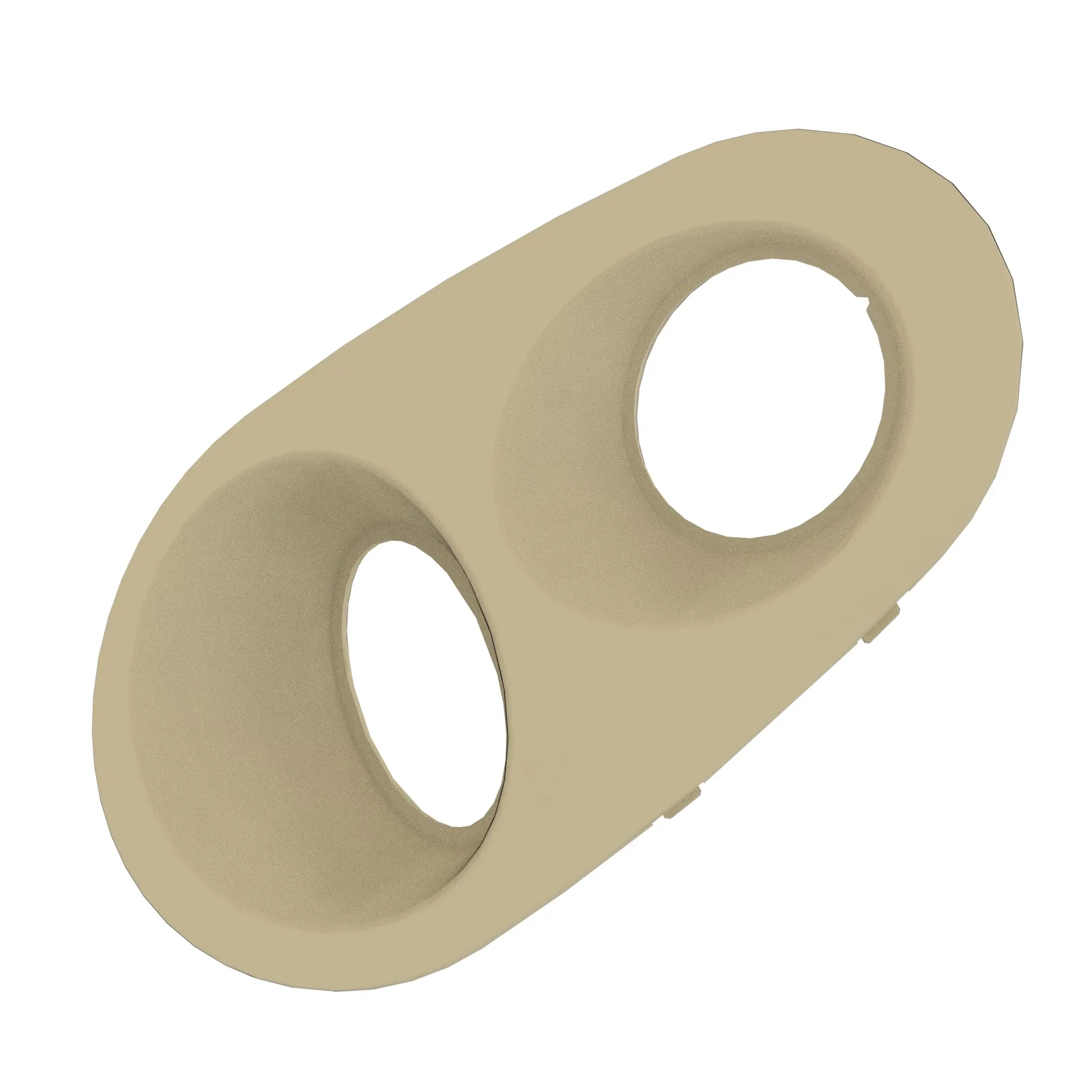 John Deere Cover - L216388