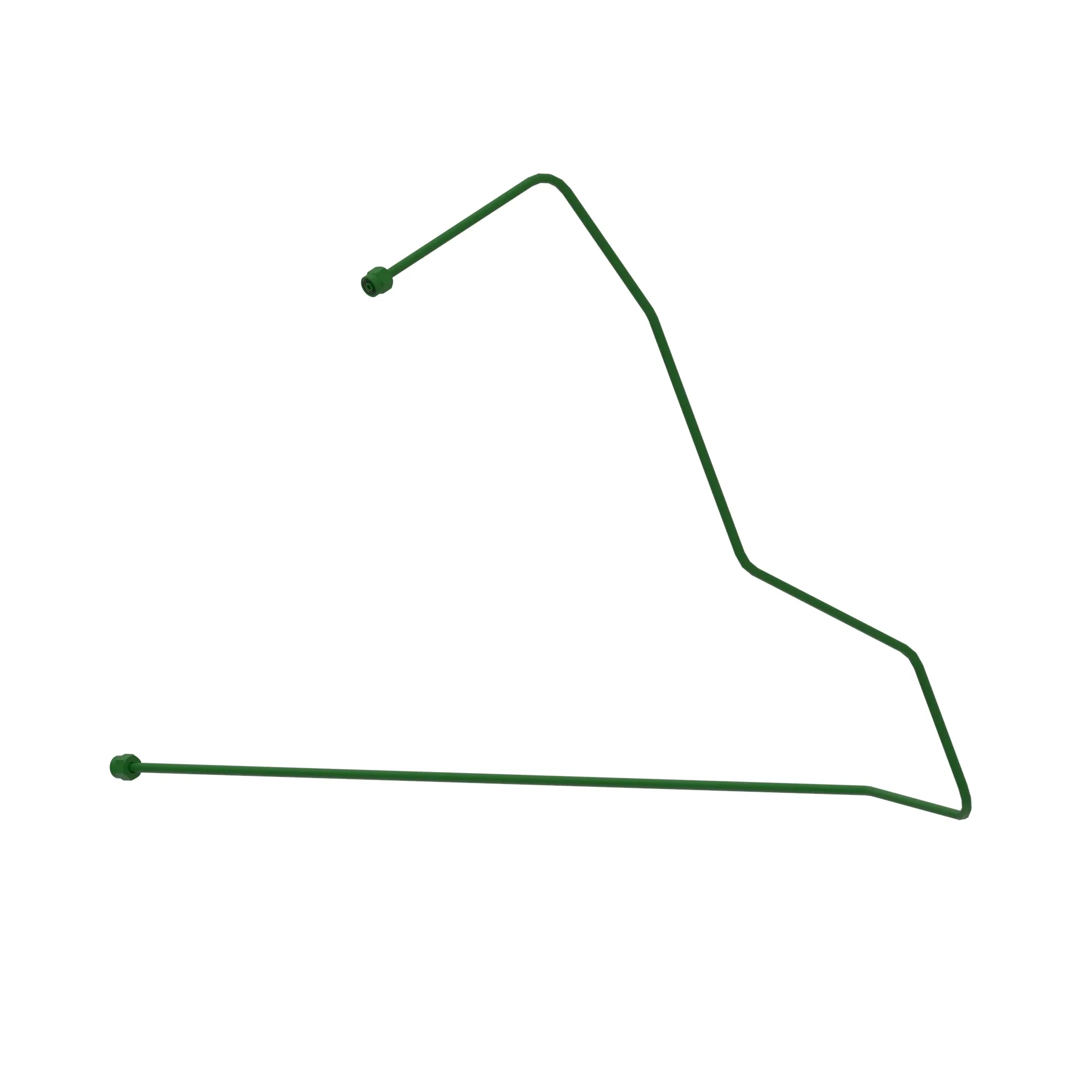 R230_H OIL LINE
