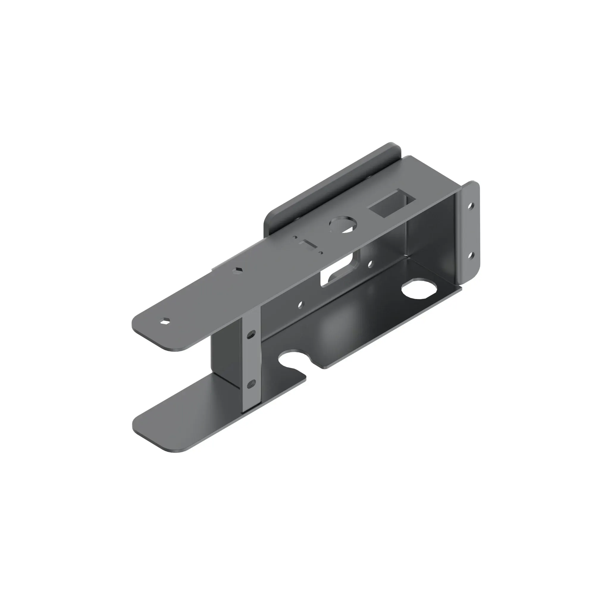 Bracket