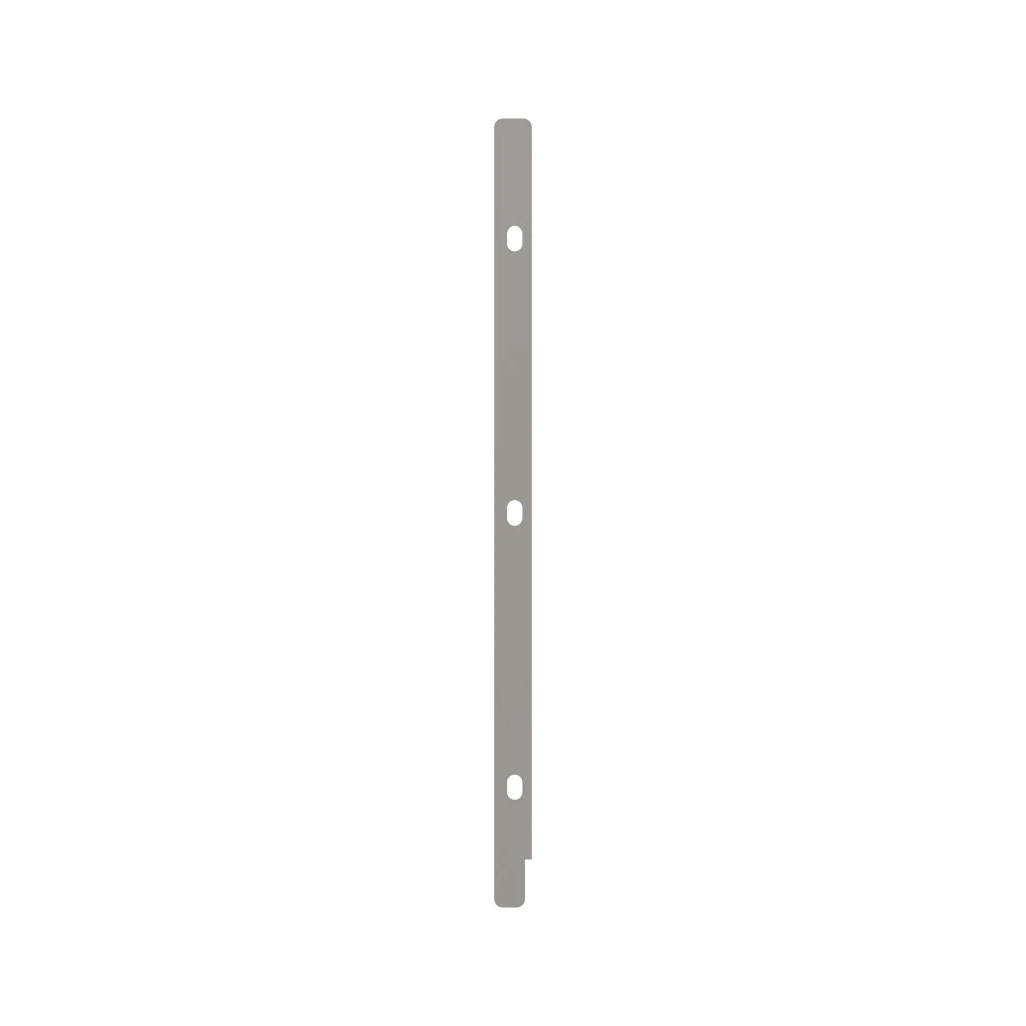 Strap