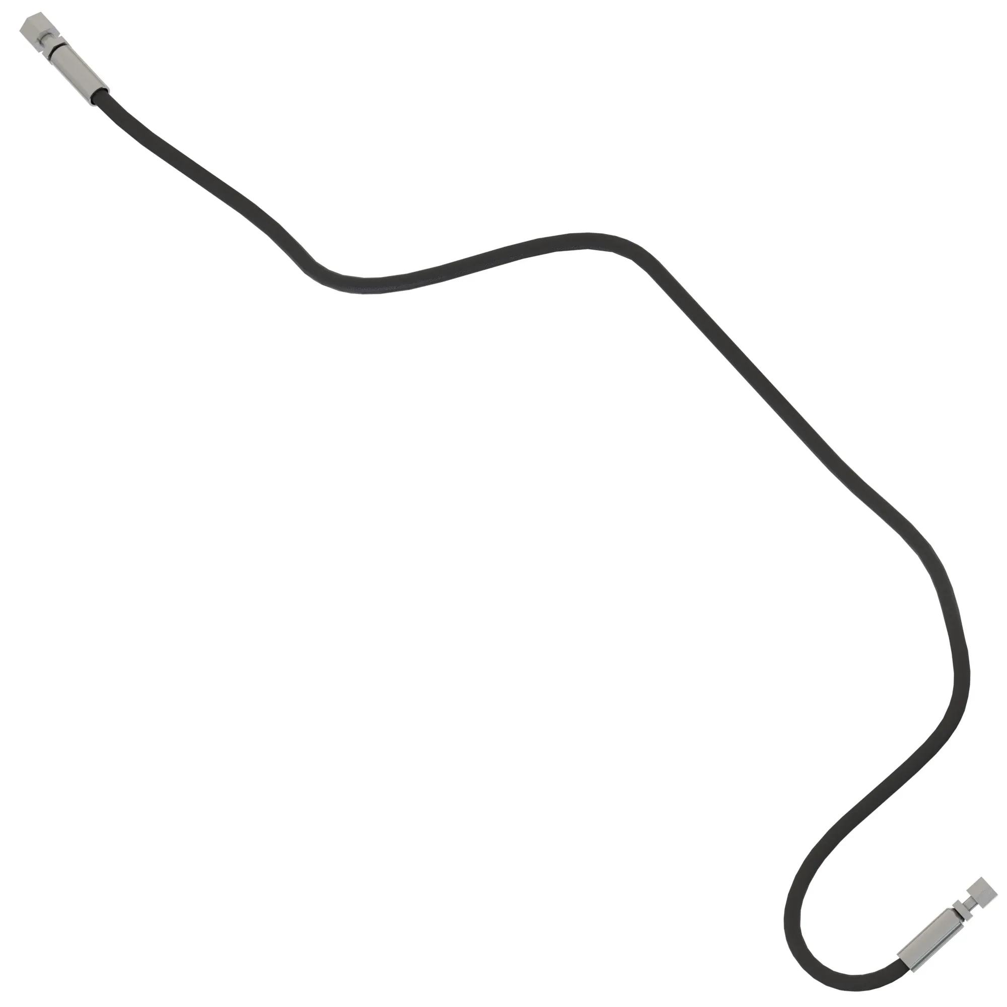 Hydraulic Hose