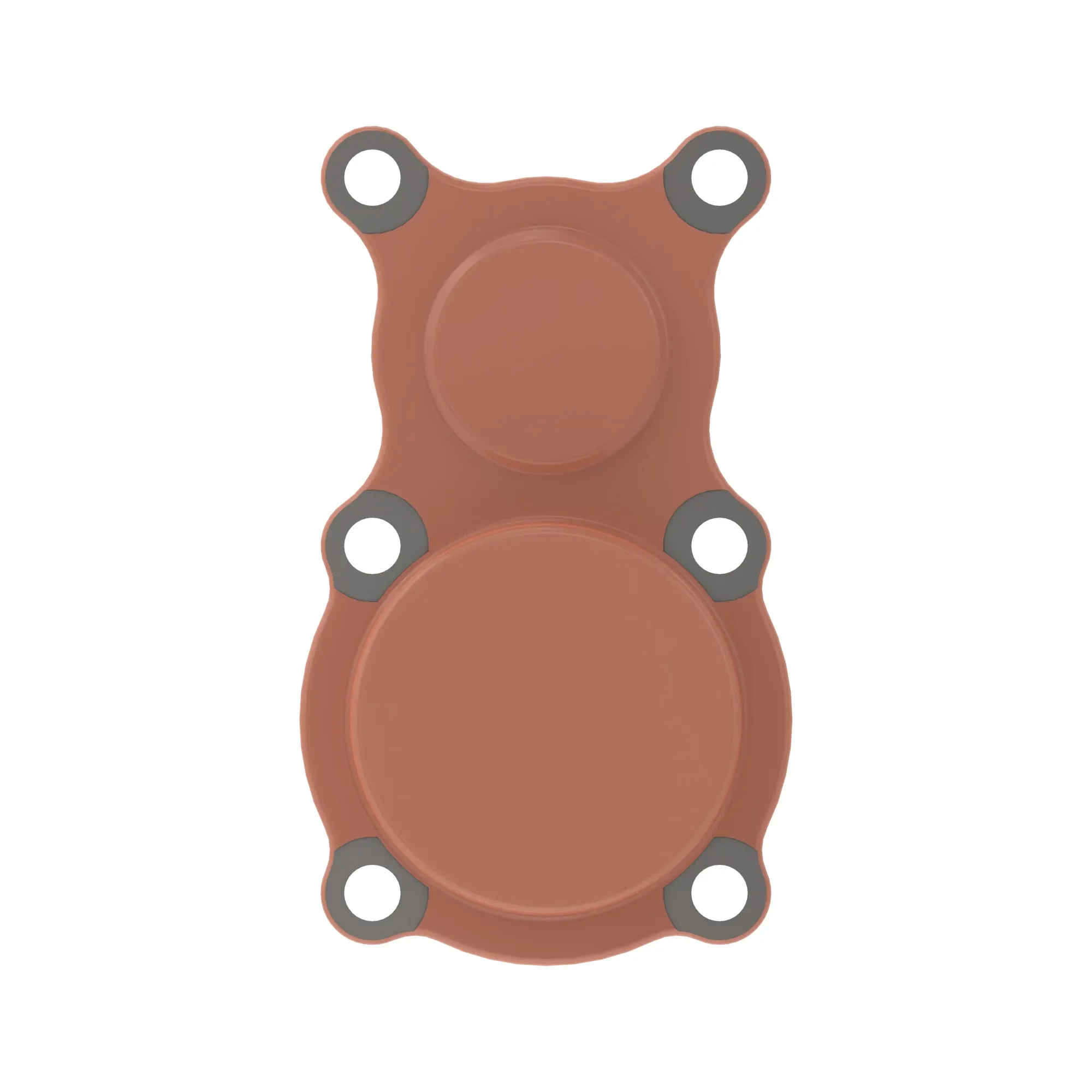 Retainer