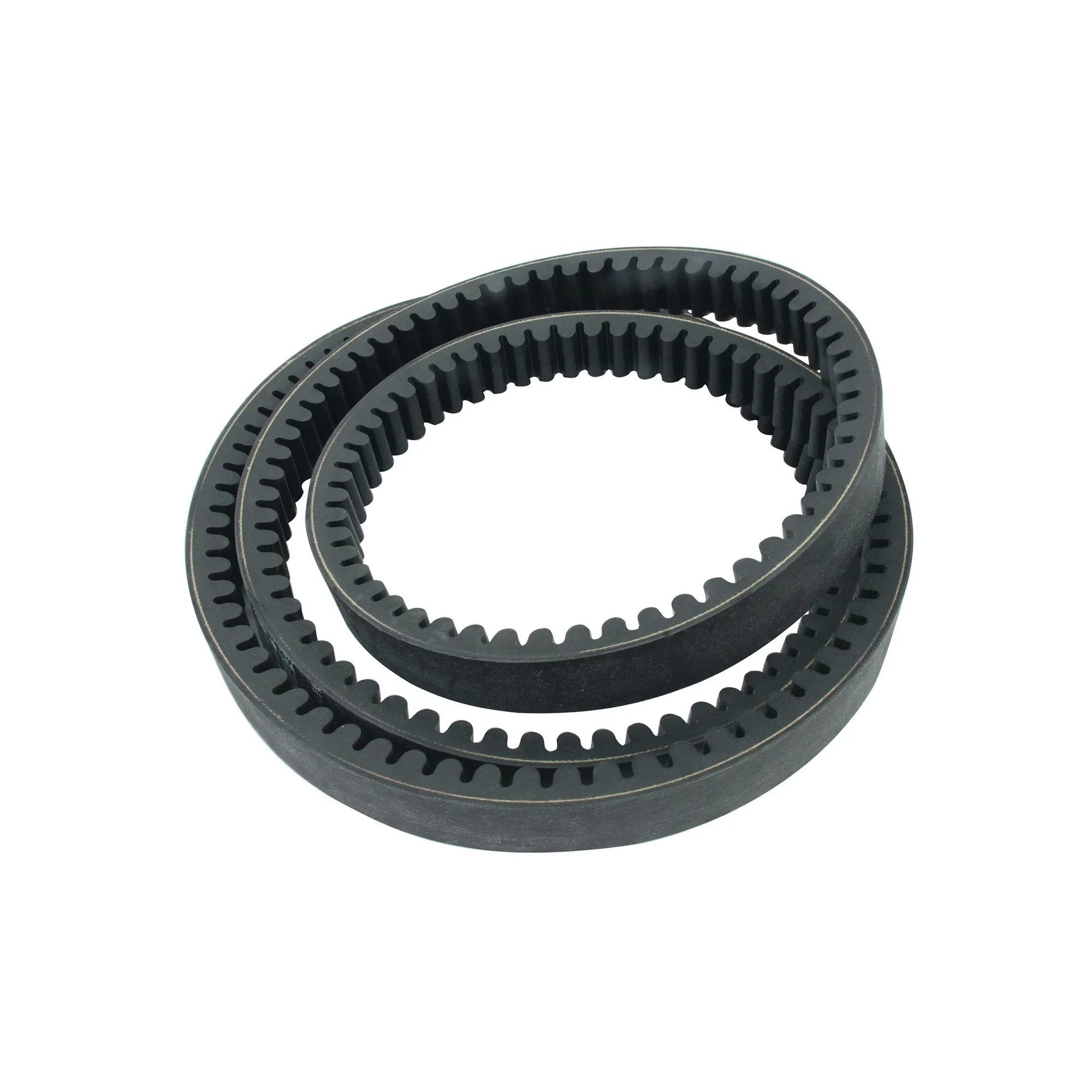 V-Belt