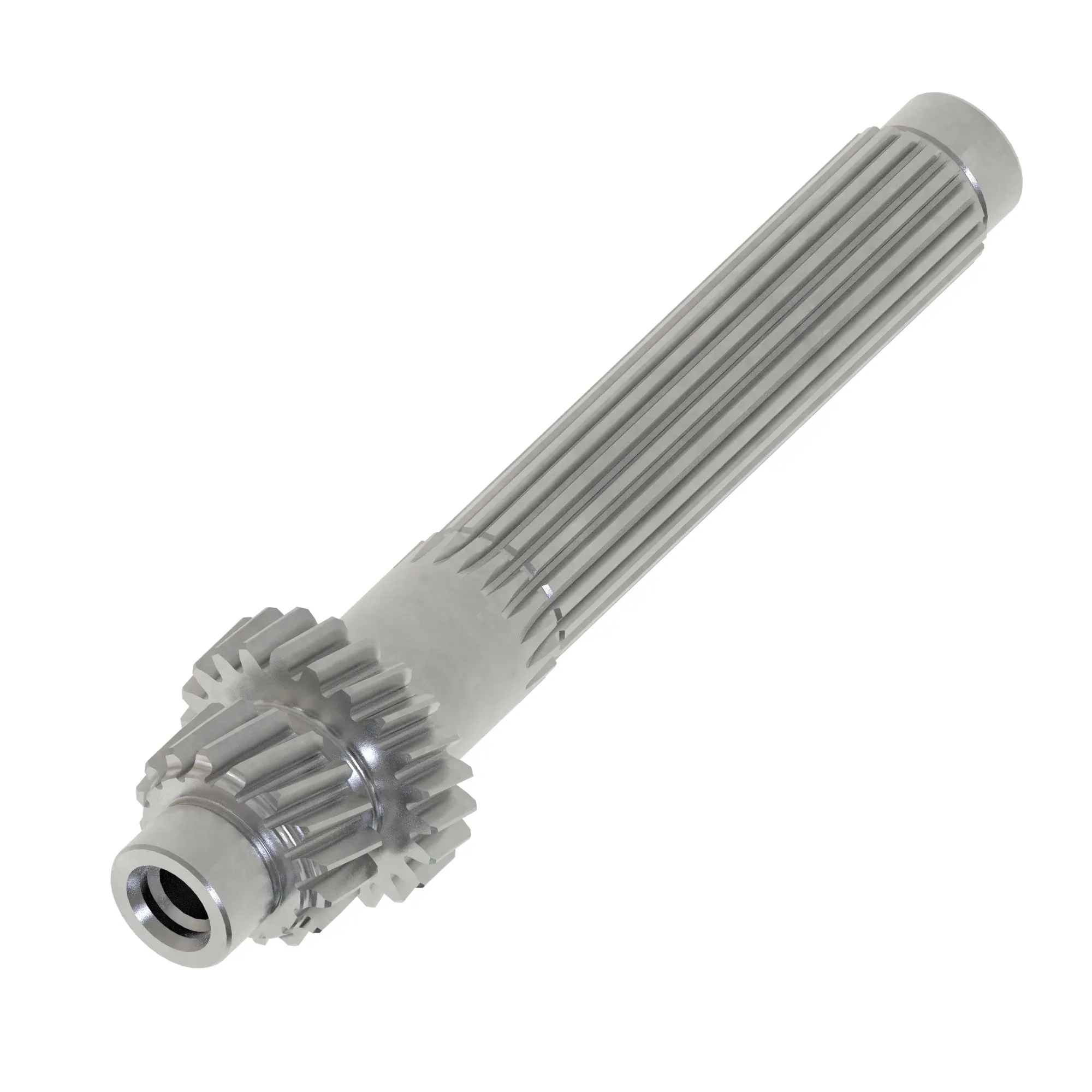 John Deere Shaft - SU32440