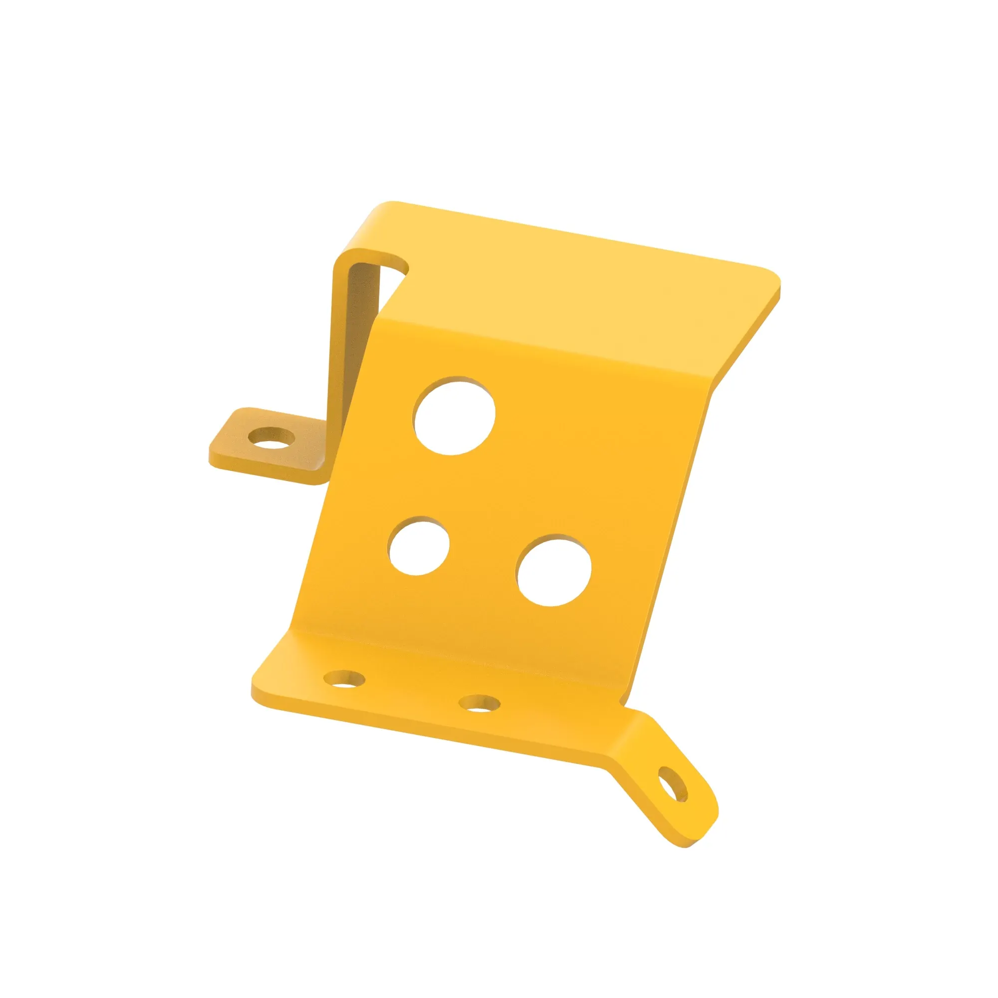 John Deere Bracket - T372314