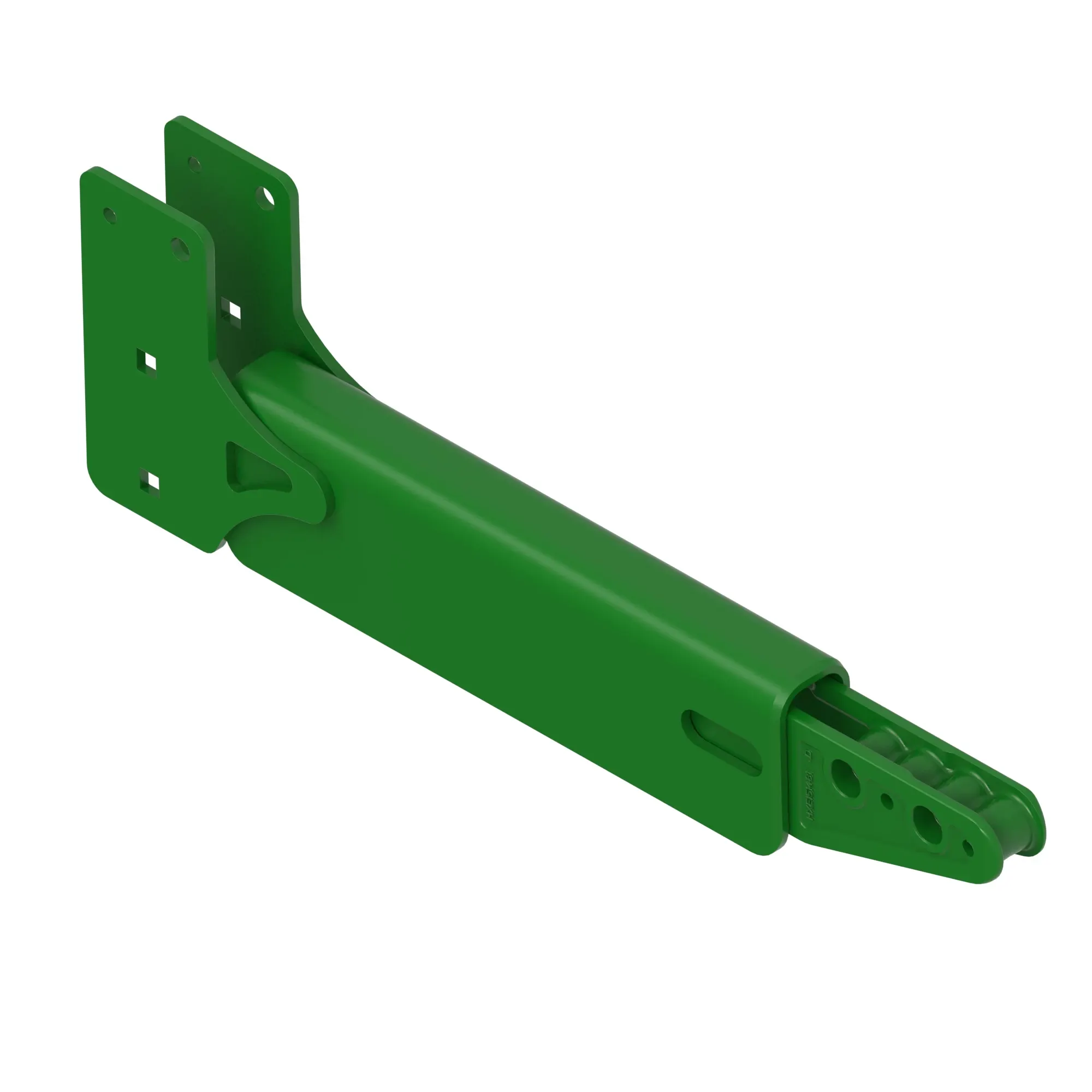 John Deere Arm - AXE79698