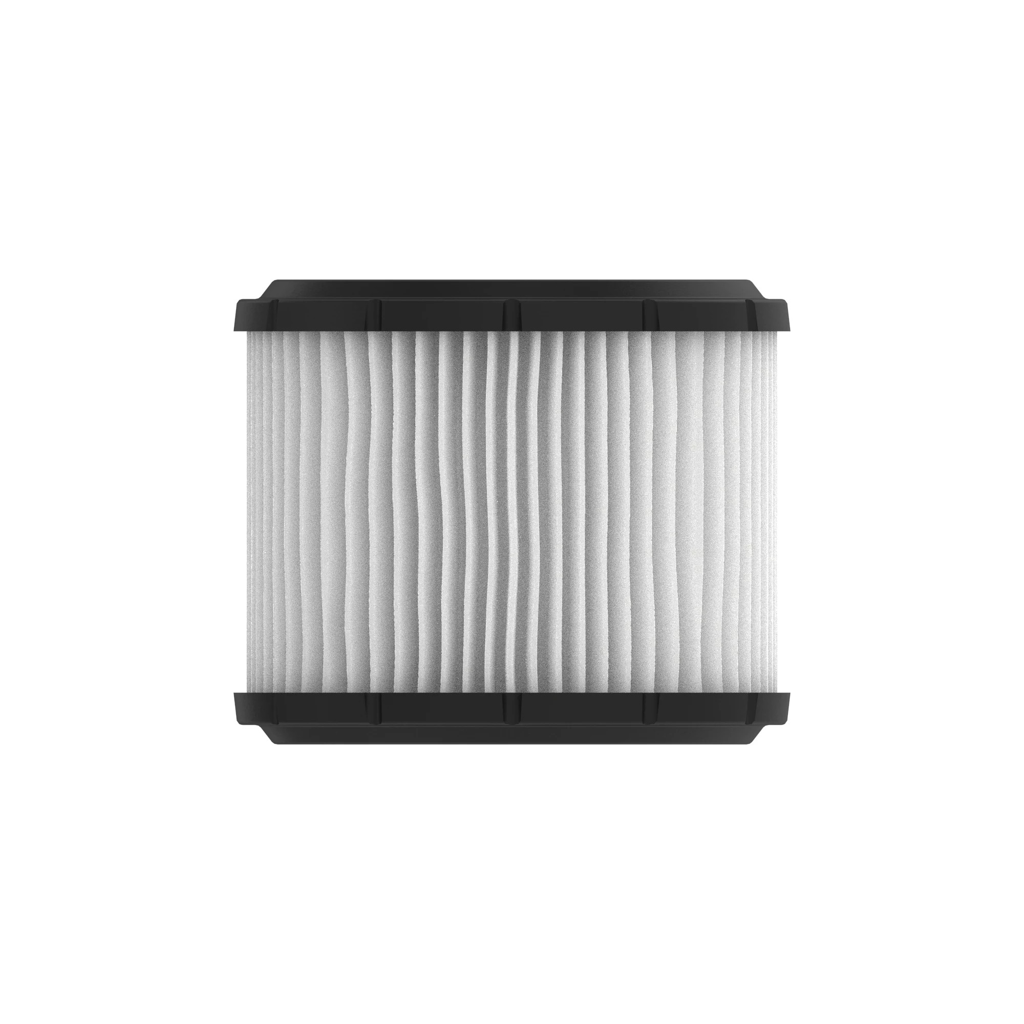 ELEMENT, AIR FILTER,