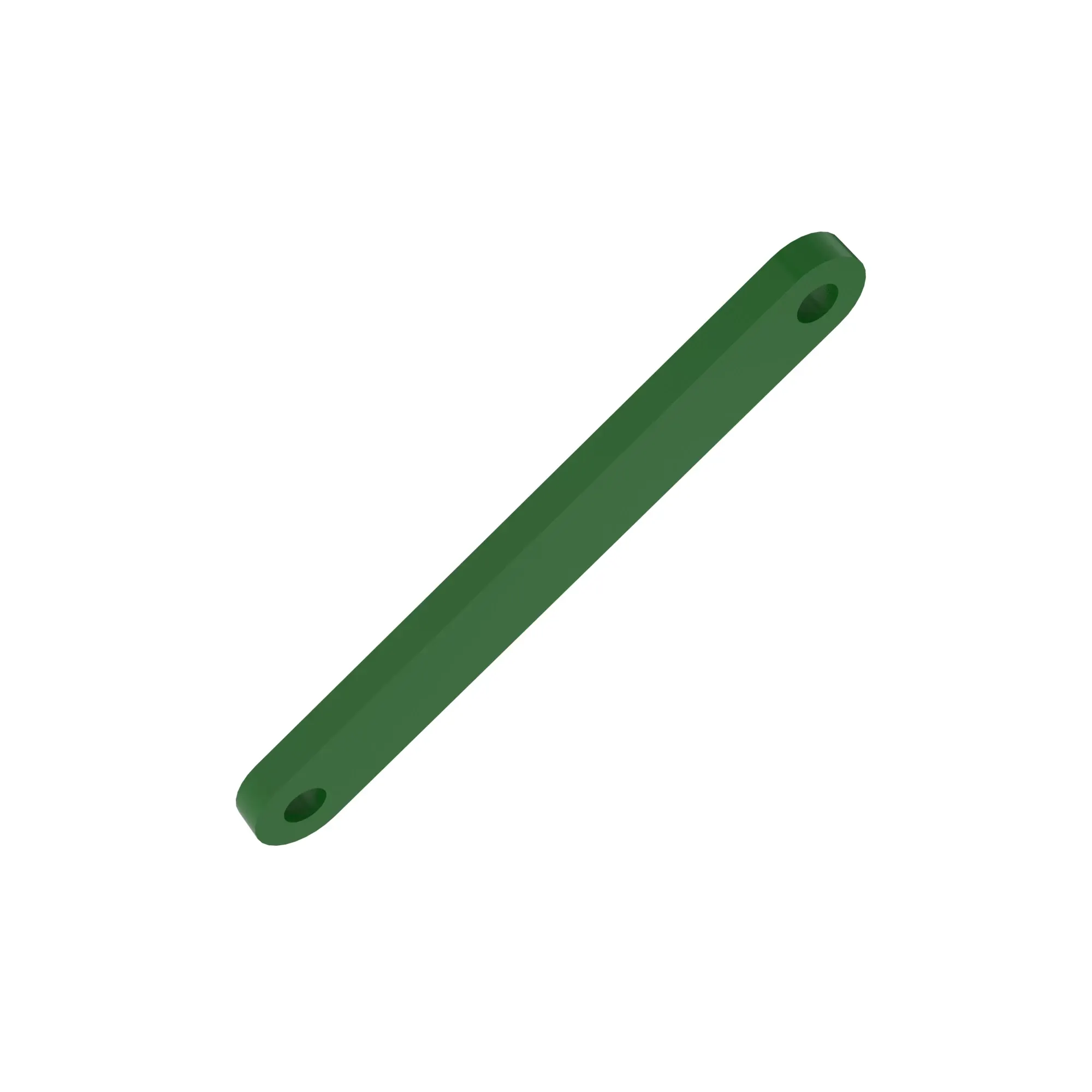 John Deere Link - KK21109