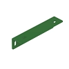 HOLDER CHAFF DEFLECTOR