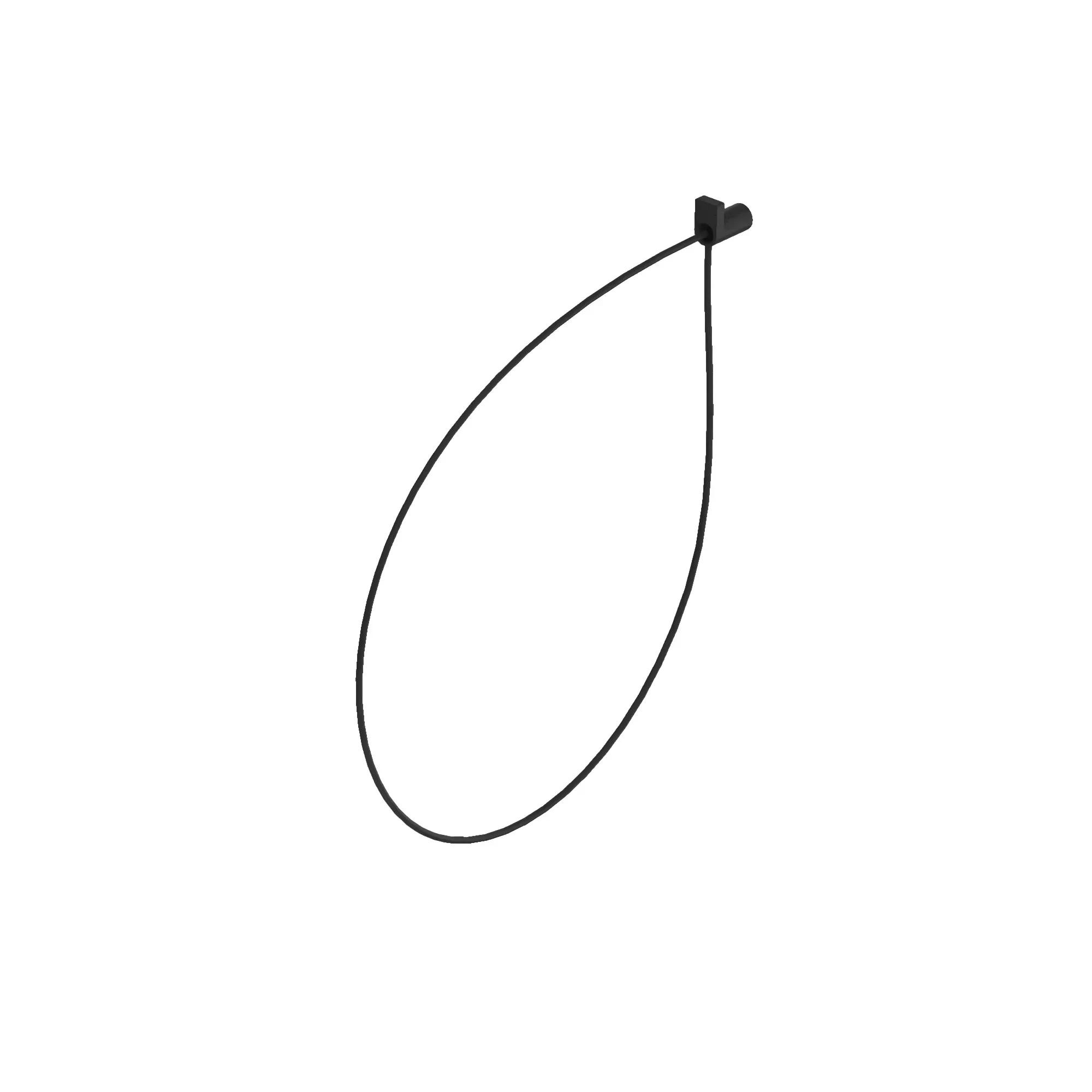 Tie Band