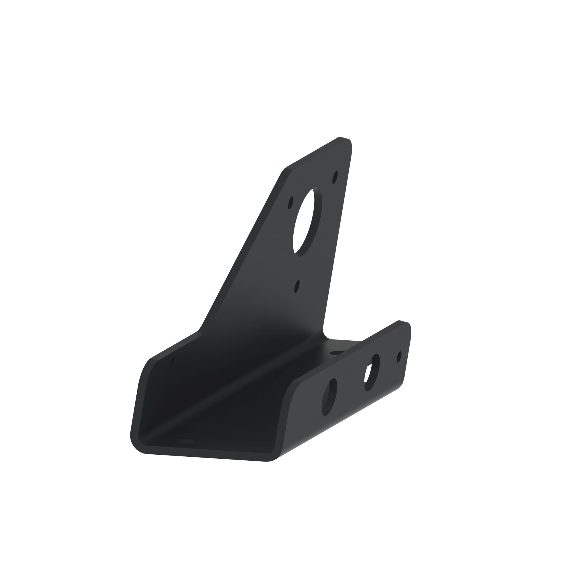 BRACKET, WIPER SYSTEM