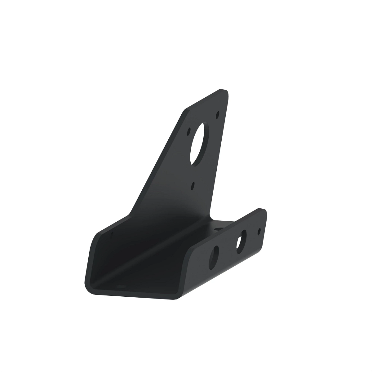 Bracket, Wiper System