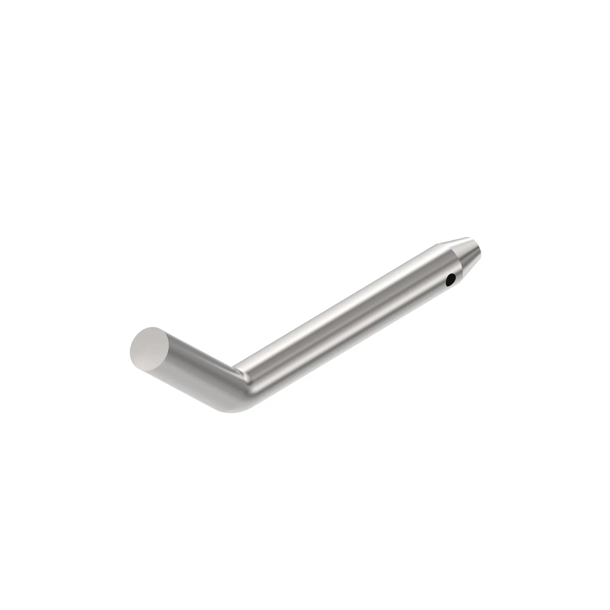 Pin Fastener