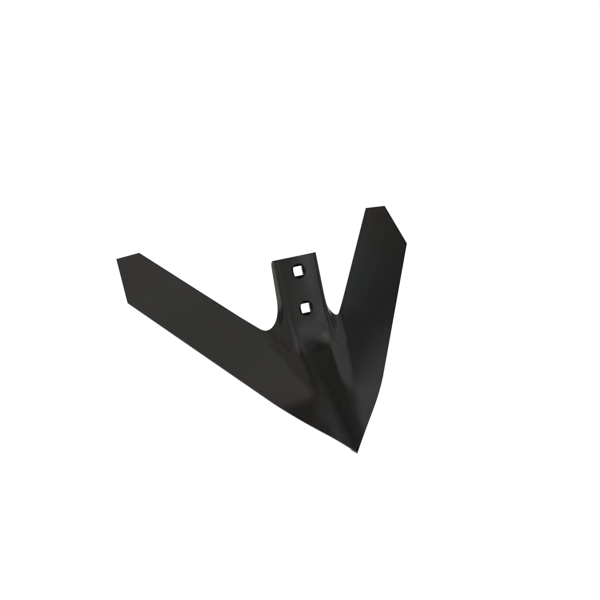 John Deere Xtra-life™ Sweep - N182111