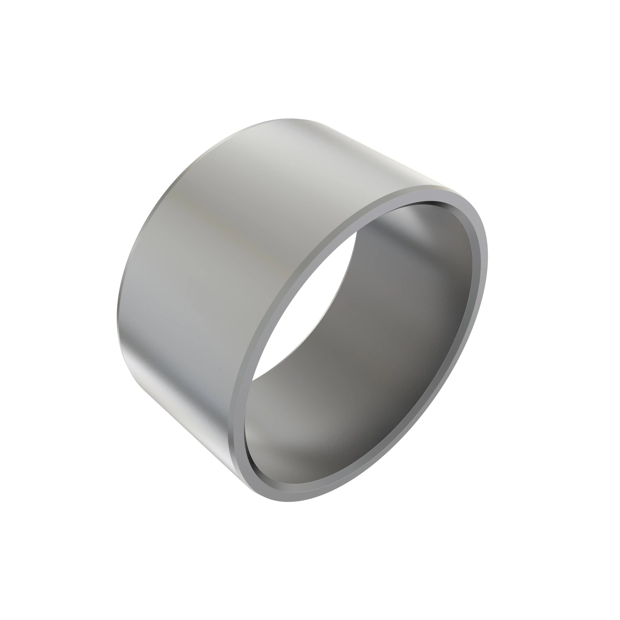 BUSHING, HD LOWER HINGE