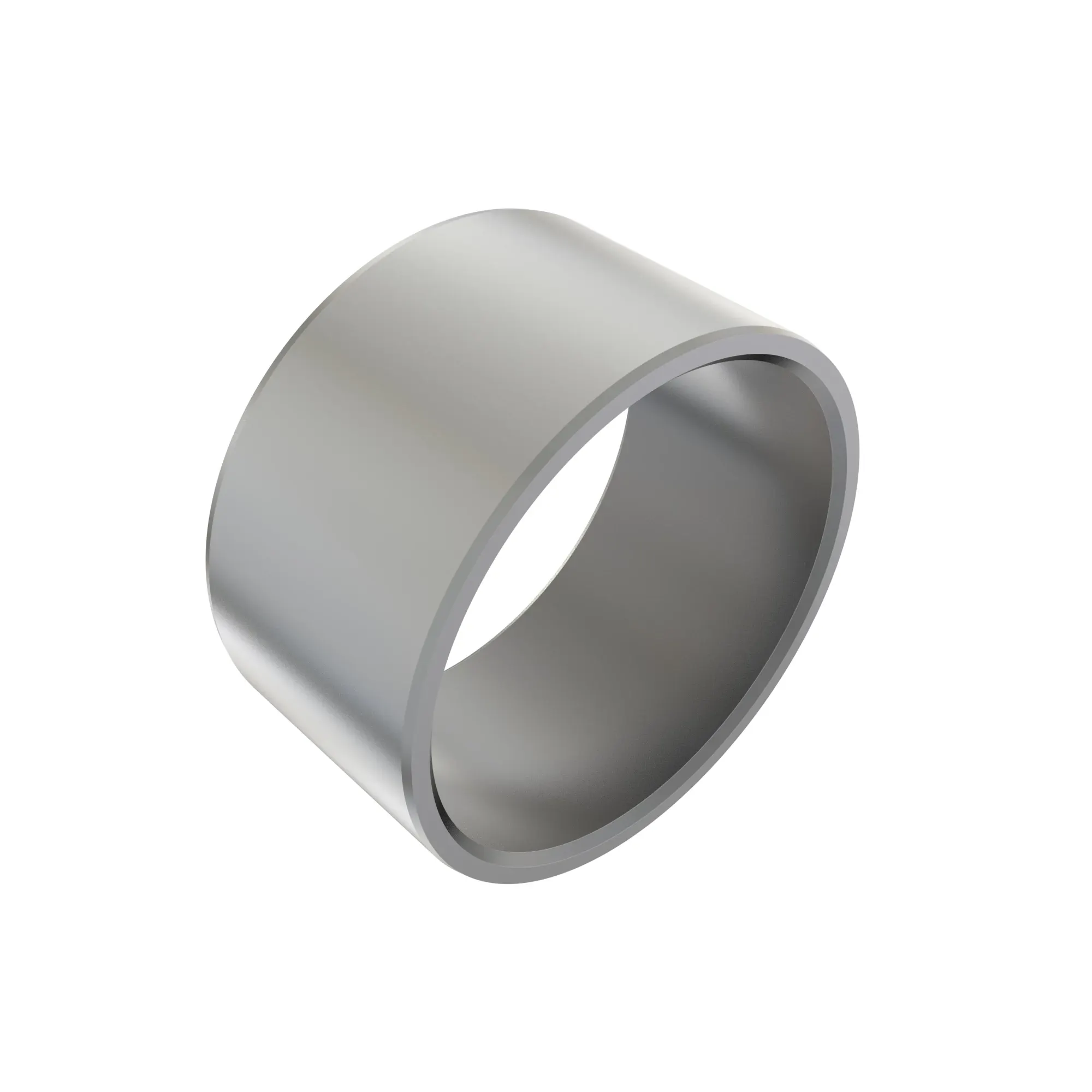 John Deere Plain Bushing - R545215