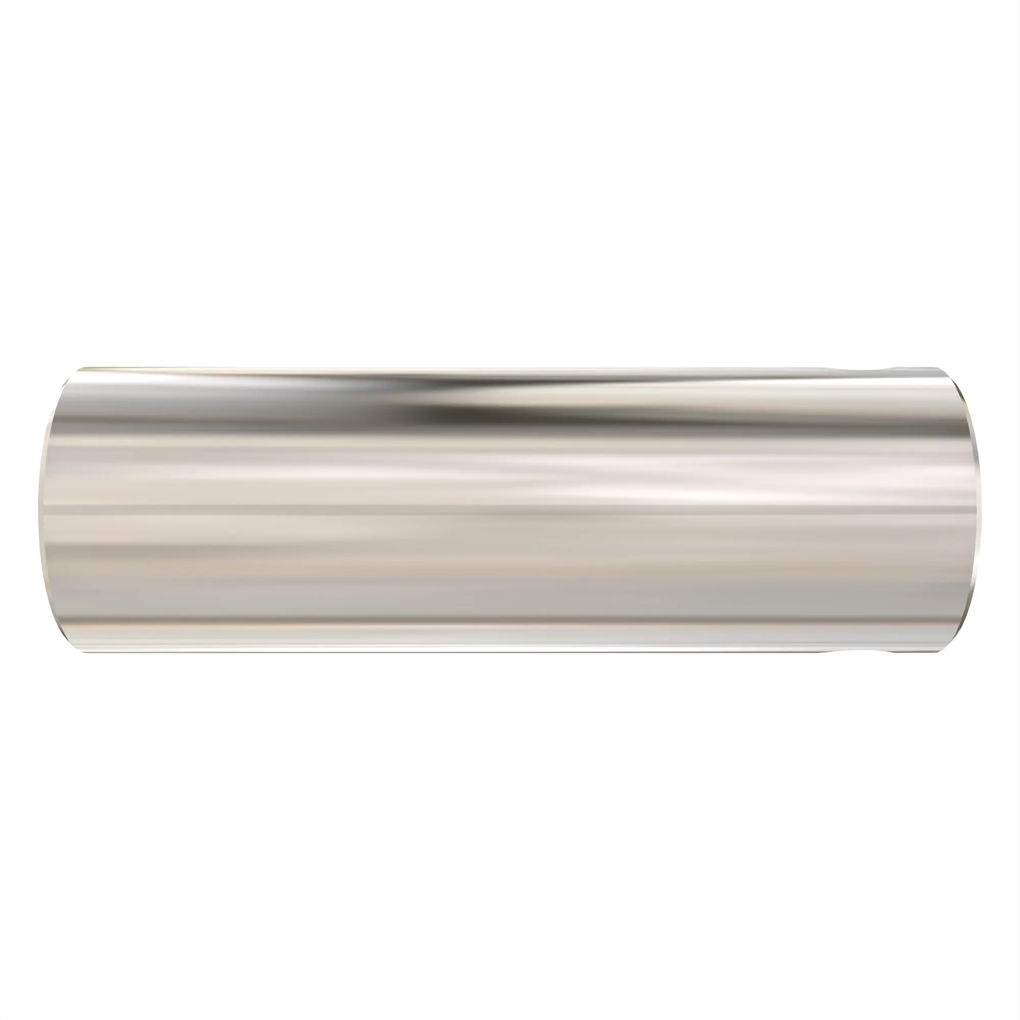 PIN, QT LINKAGE, Pin