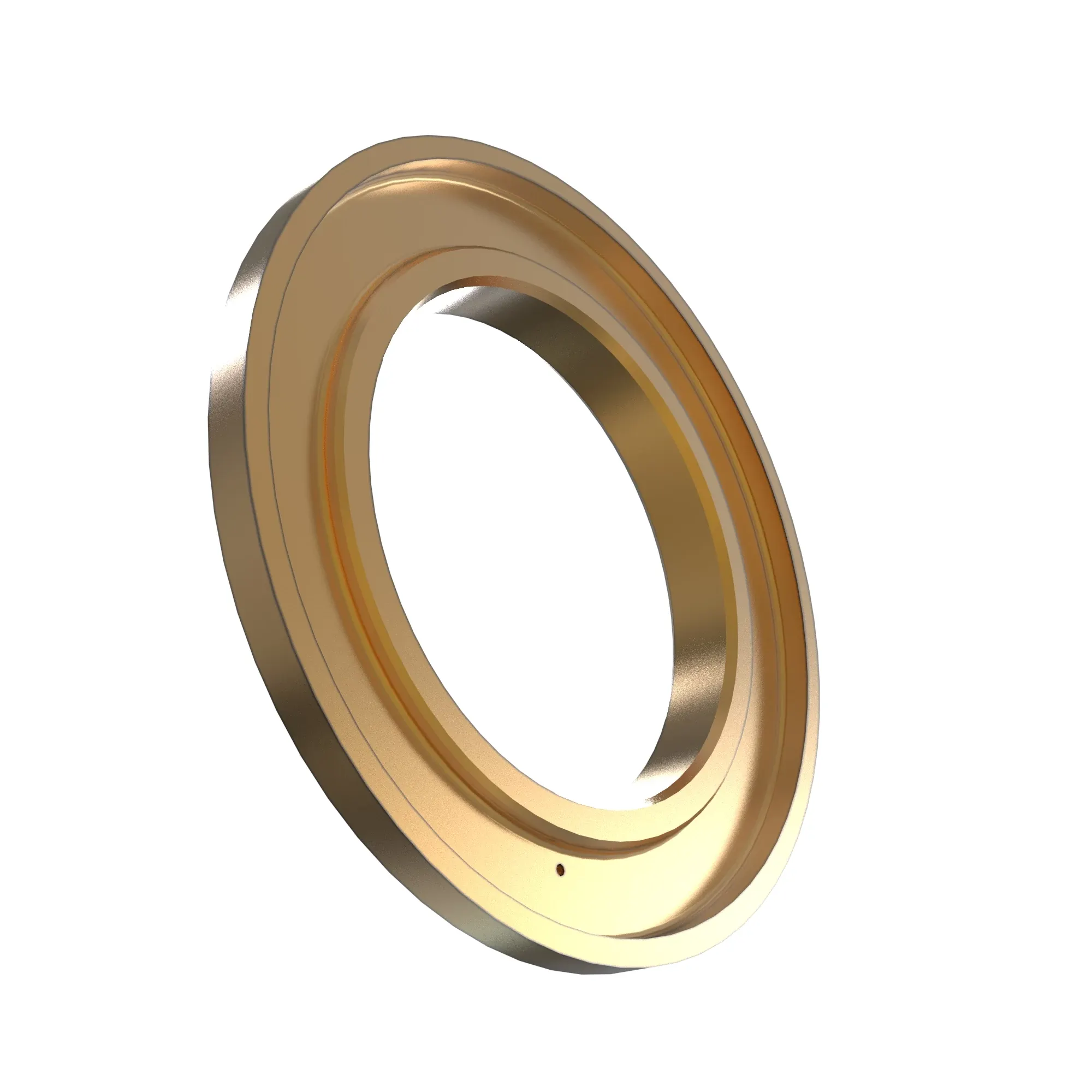 John Deere Seal - YZ90988