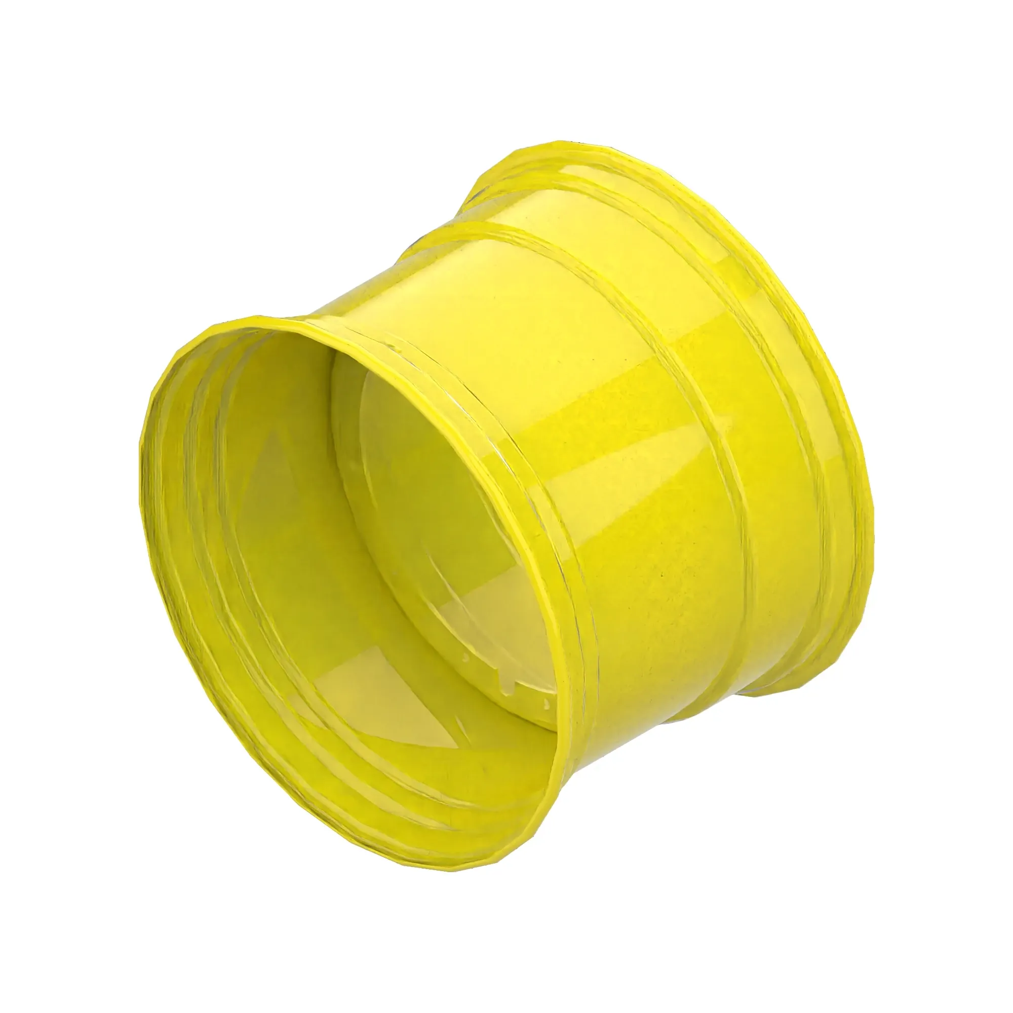 John Deere Rear Wheel, 30 X 42.1 - RE586794