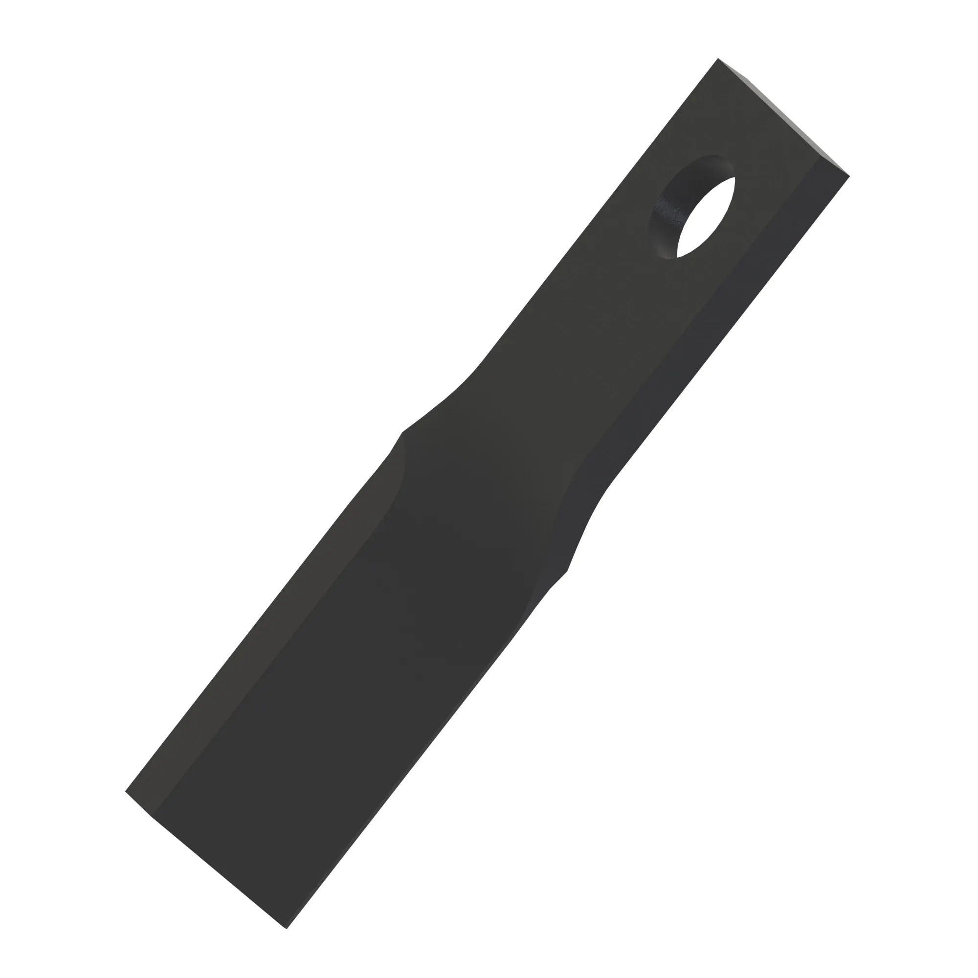John Deere Blade - W39208