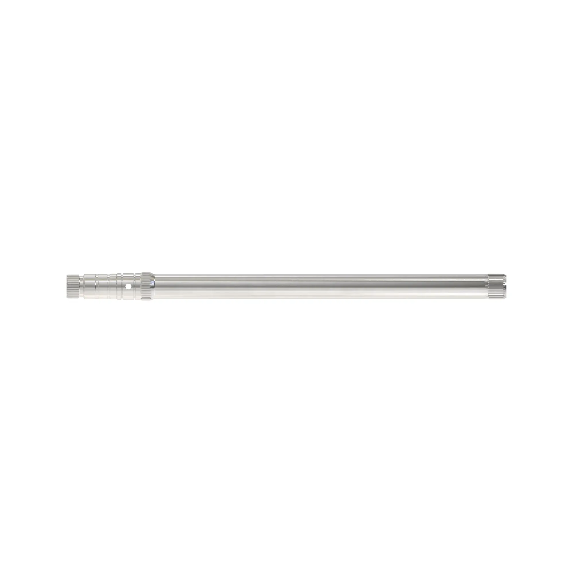 Shaft, SHAFT, PTO DRIVE