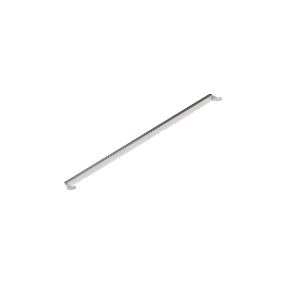 John Deere Stripper - DC225407