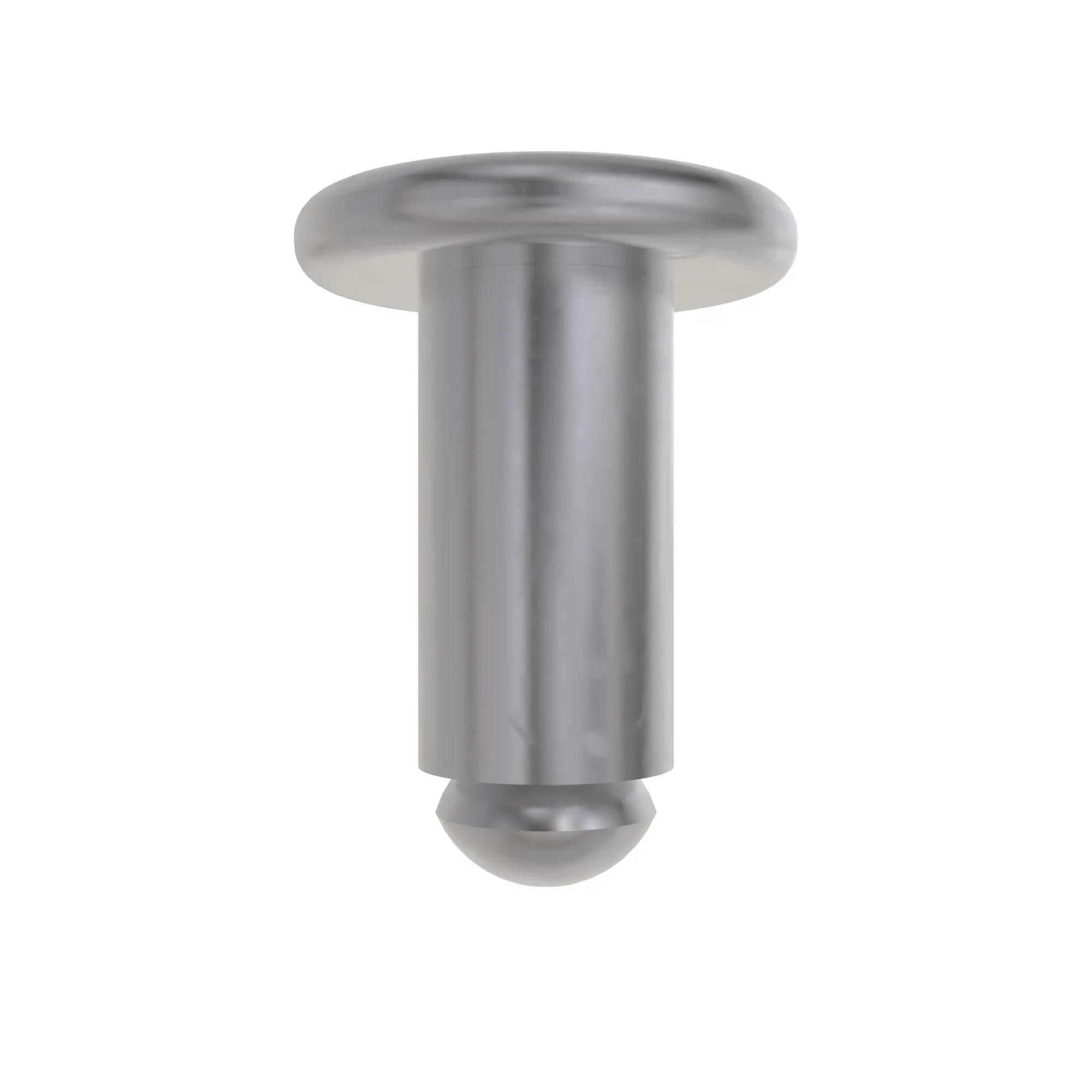 Rivet