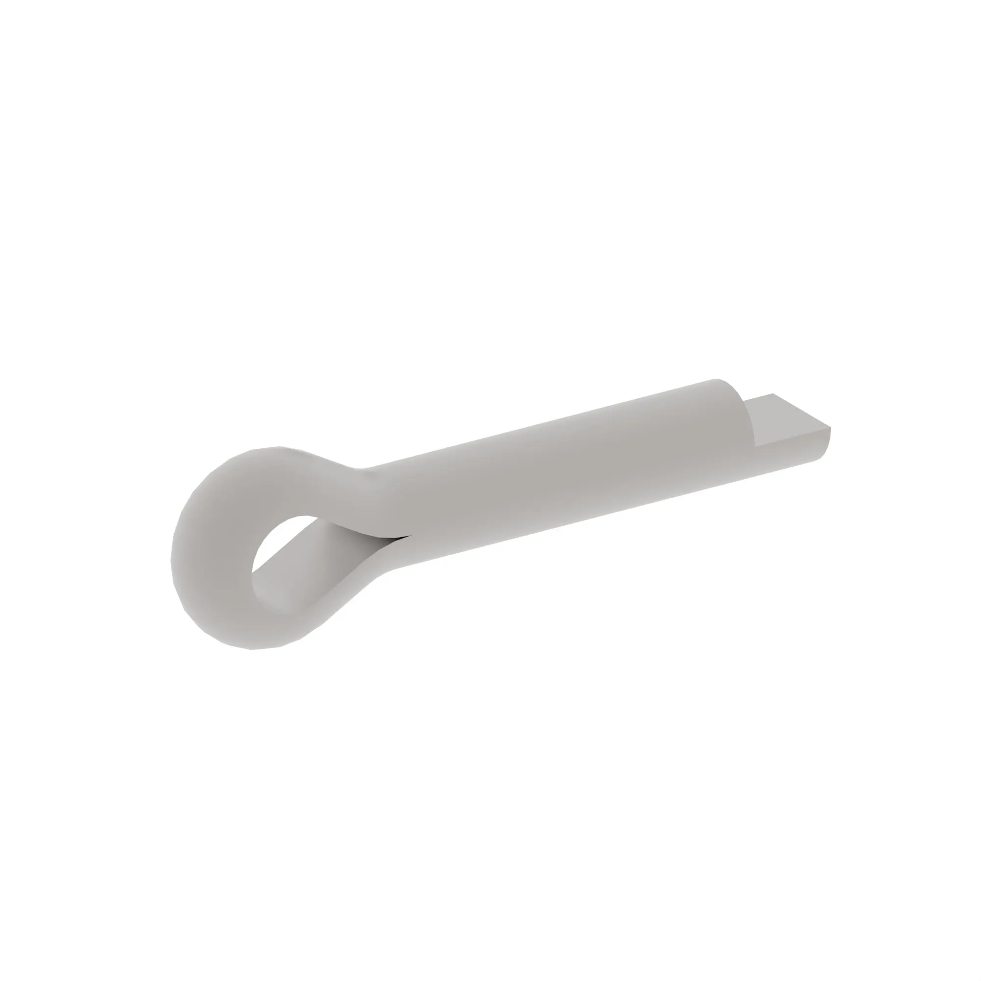 John Deere Extended Prong Cotter Pin - 11M7069