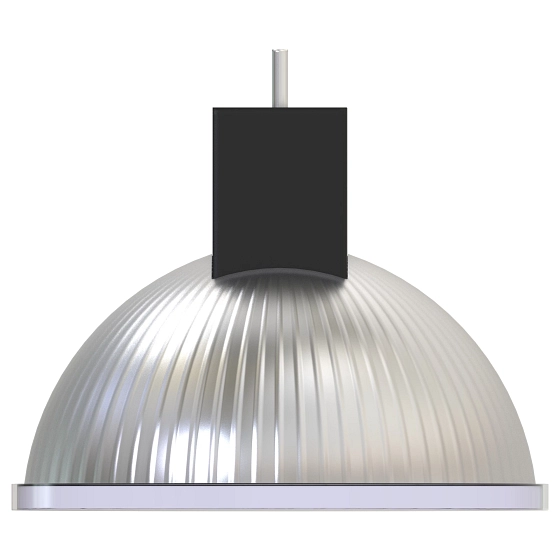 Bulb