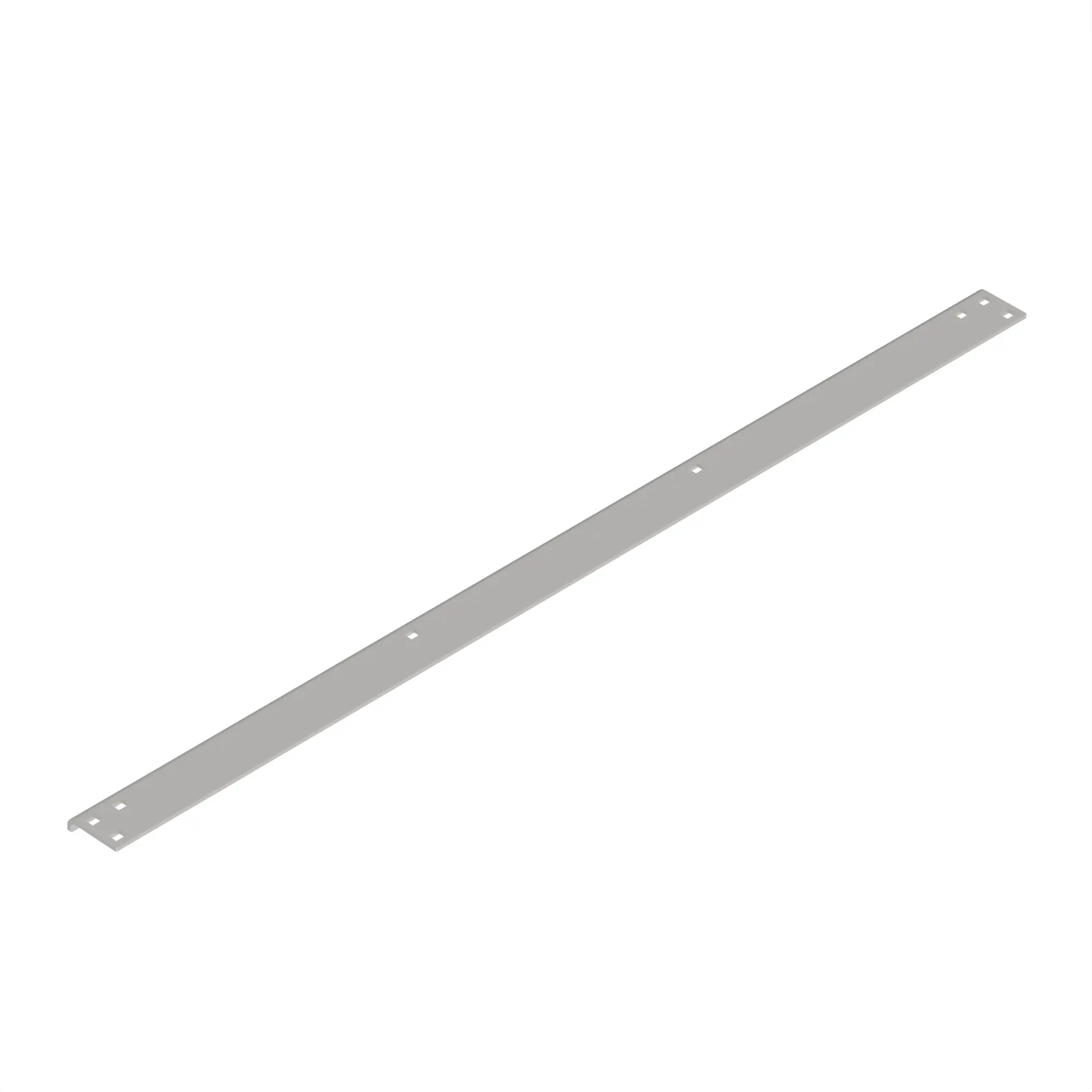 John Deere Bracket - E94282