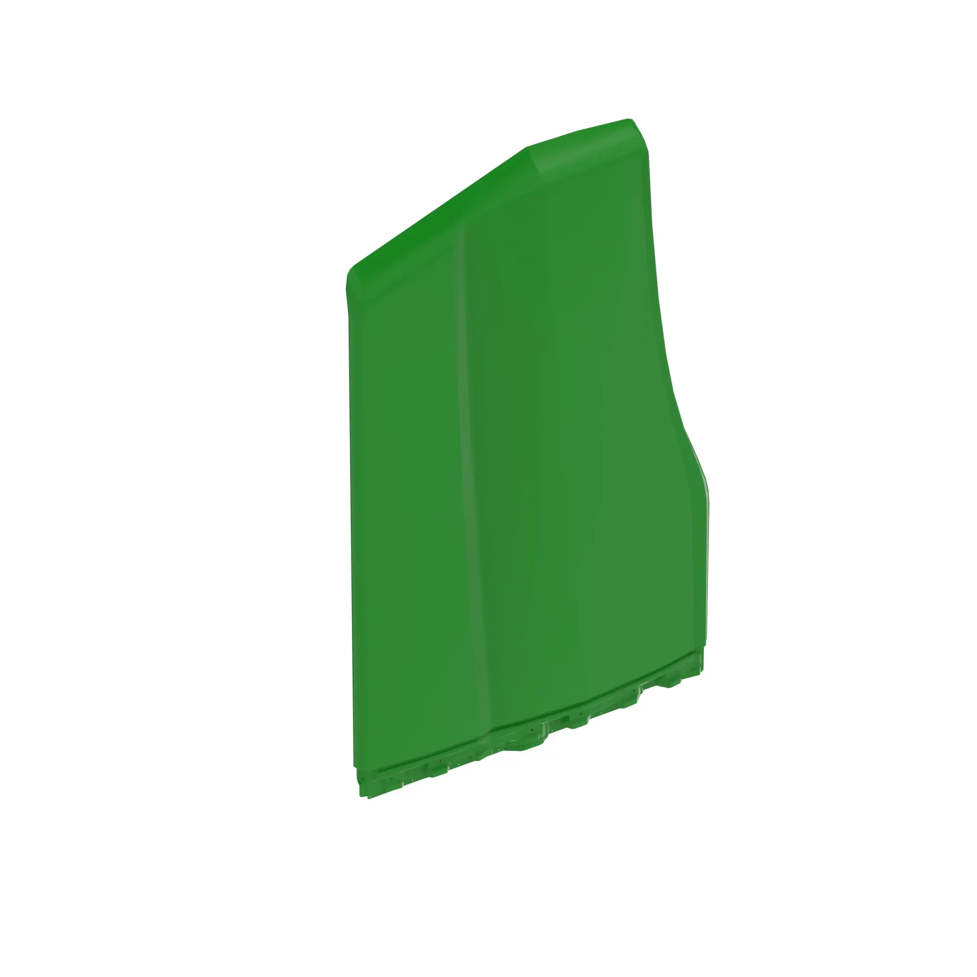 John Deere Door - AXE63302