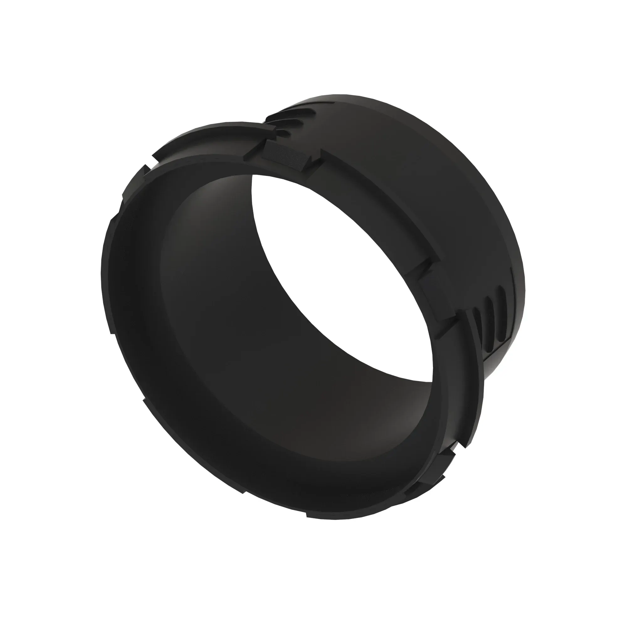 ADAPTER, ADAPTER