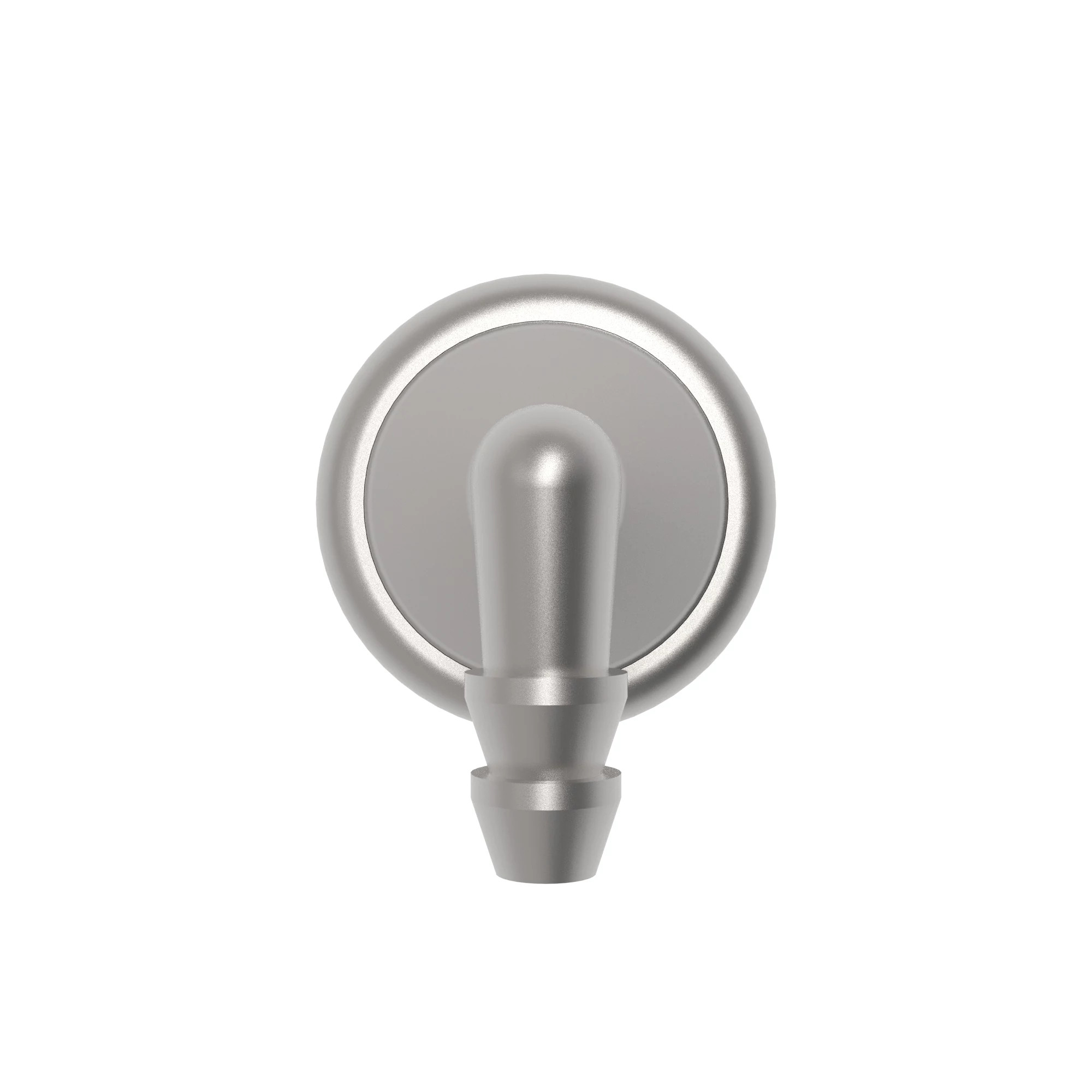 ELBOW FITTING, ELBOW FITTING FOR TH