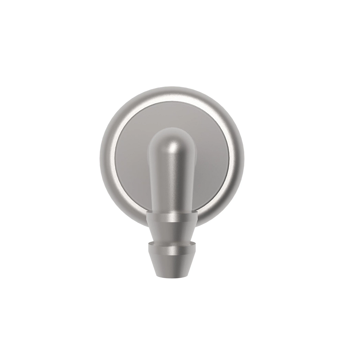 ELBOW FITTING, ELBOW FITTING FOR TH