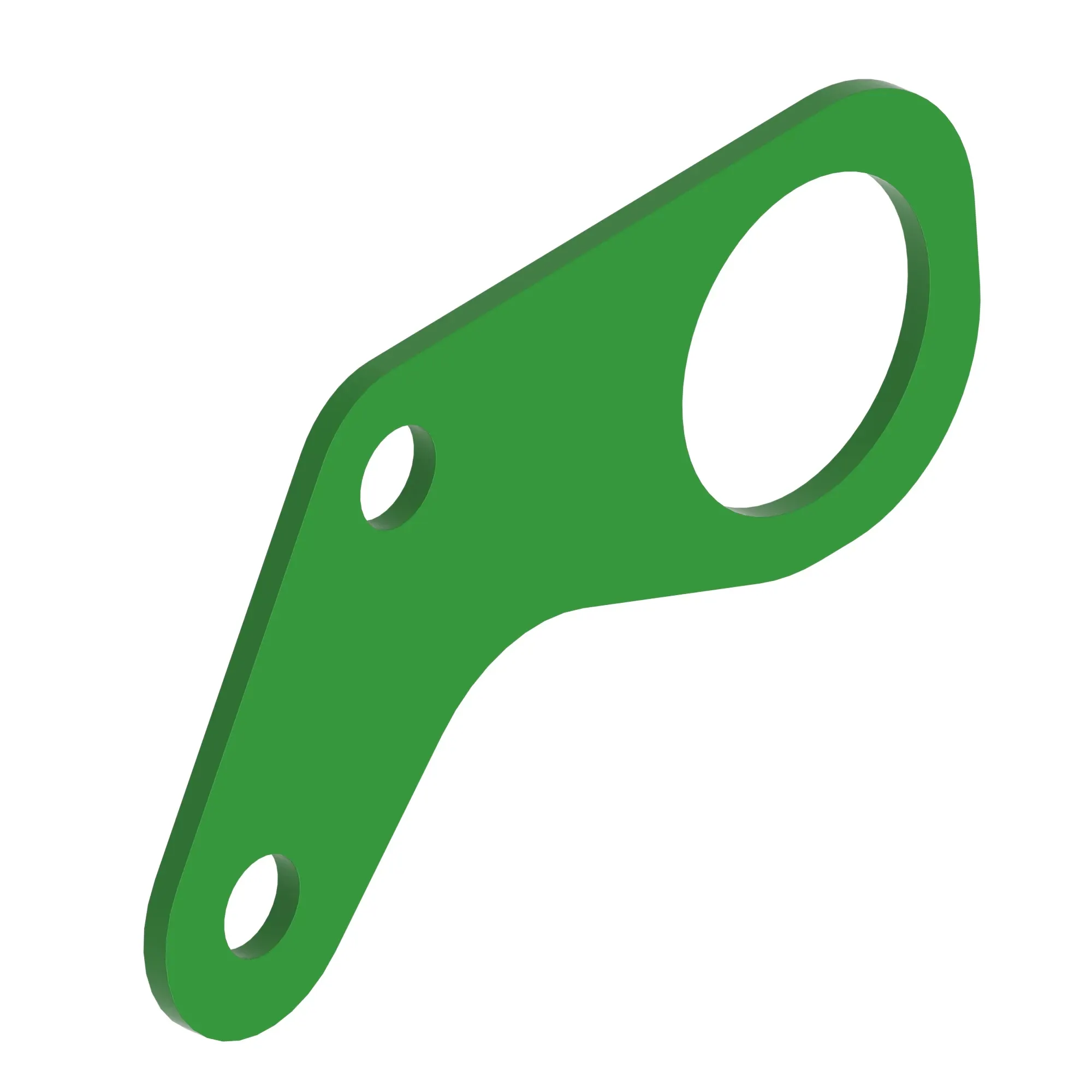 HYDRAULIC SUPPORT