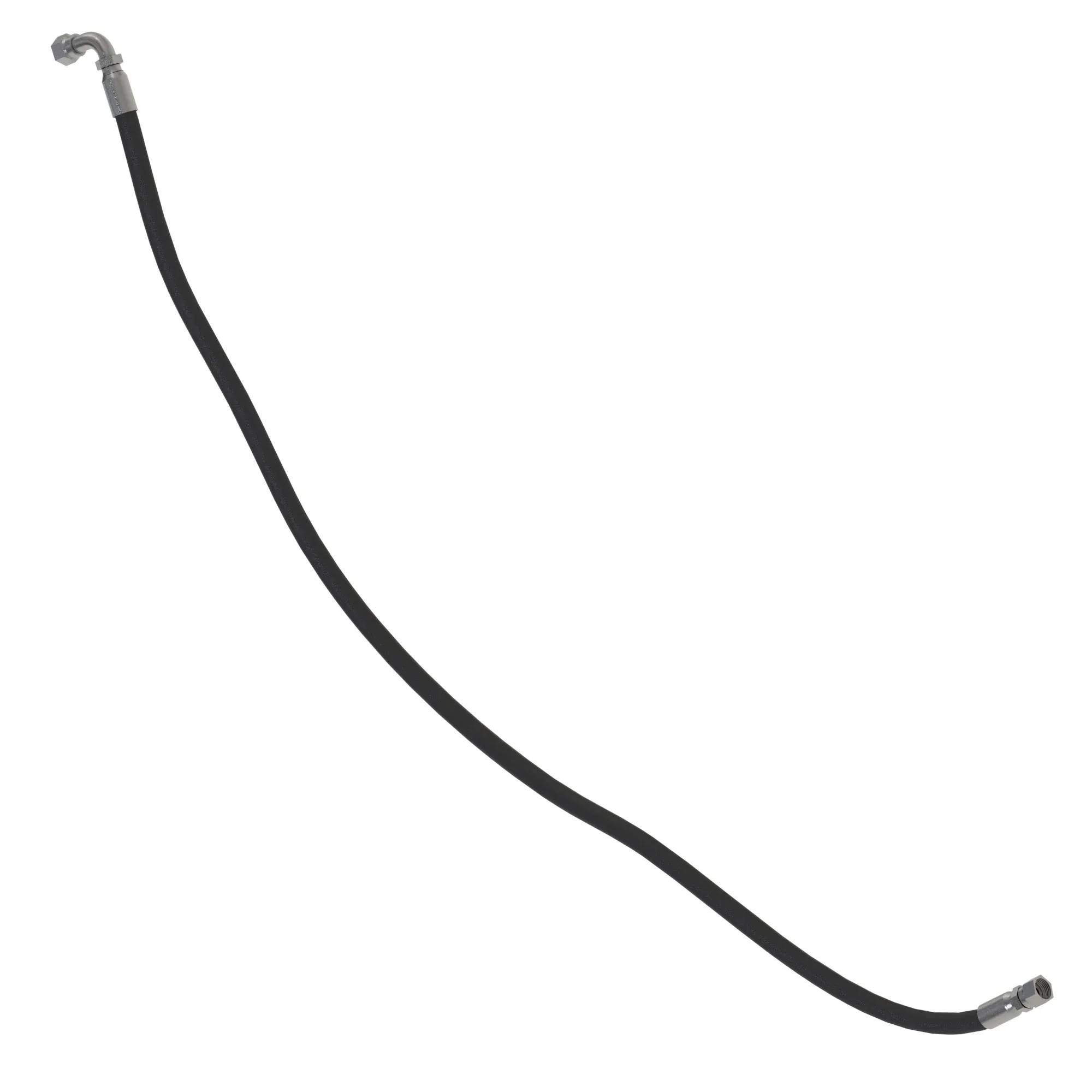 Hydraulic Hose