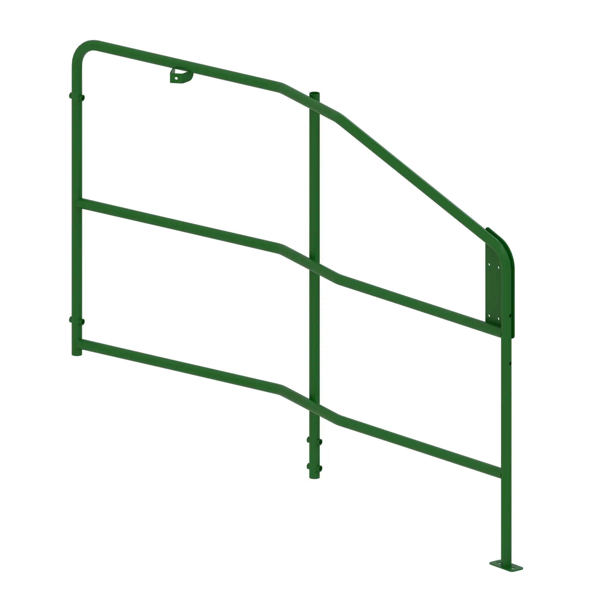 Handrail