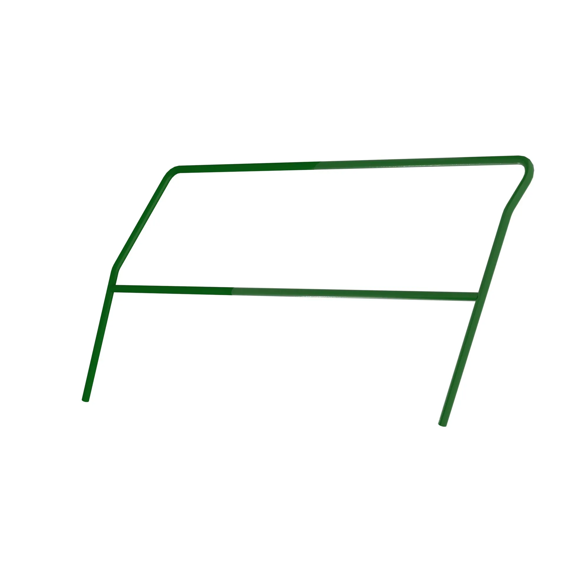 Handrail