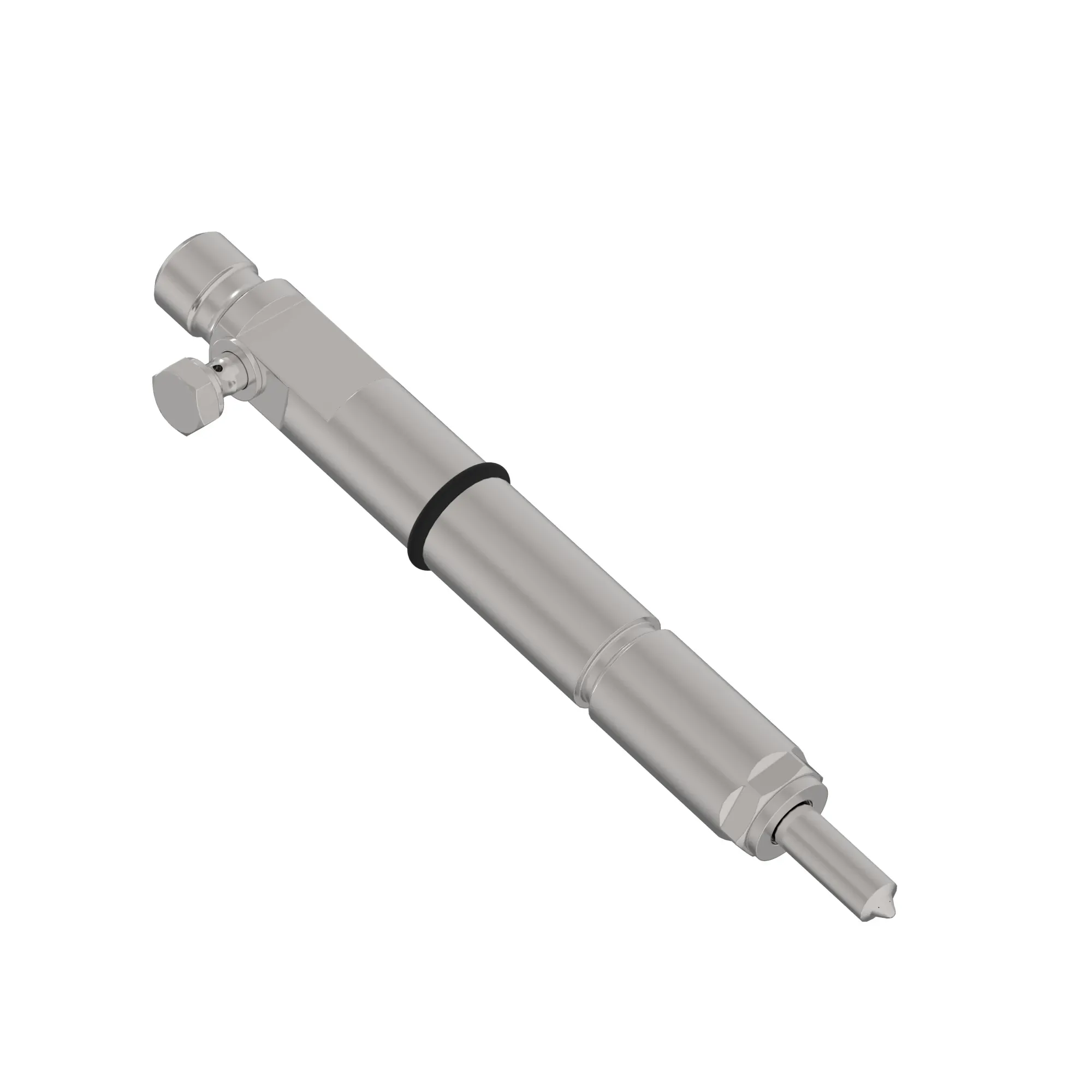 Injection Nozzle