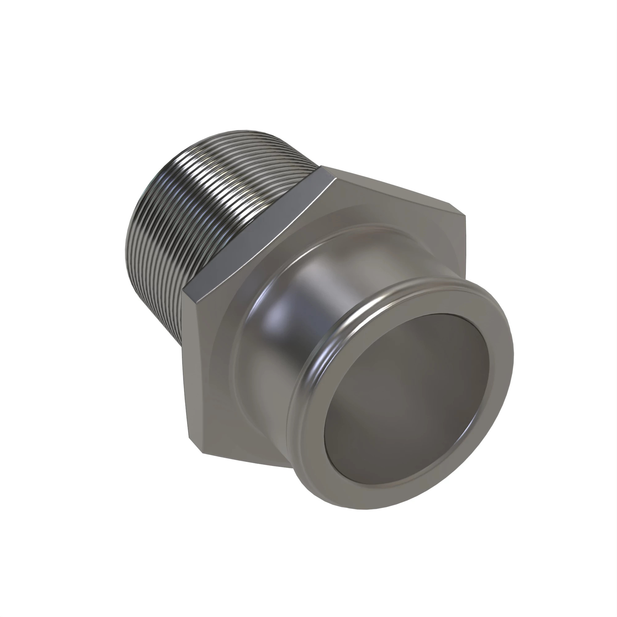 ADAPTER FITTING