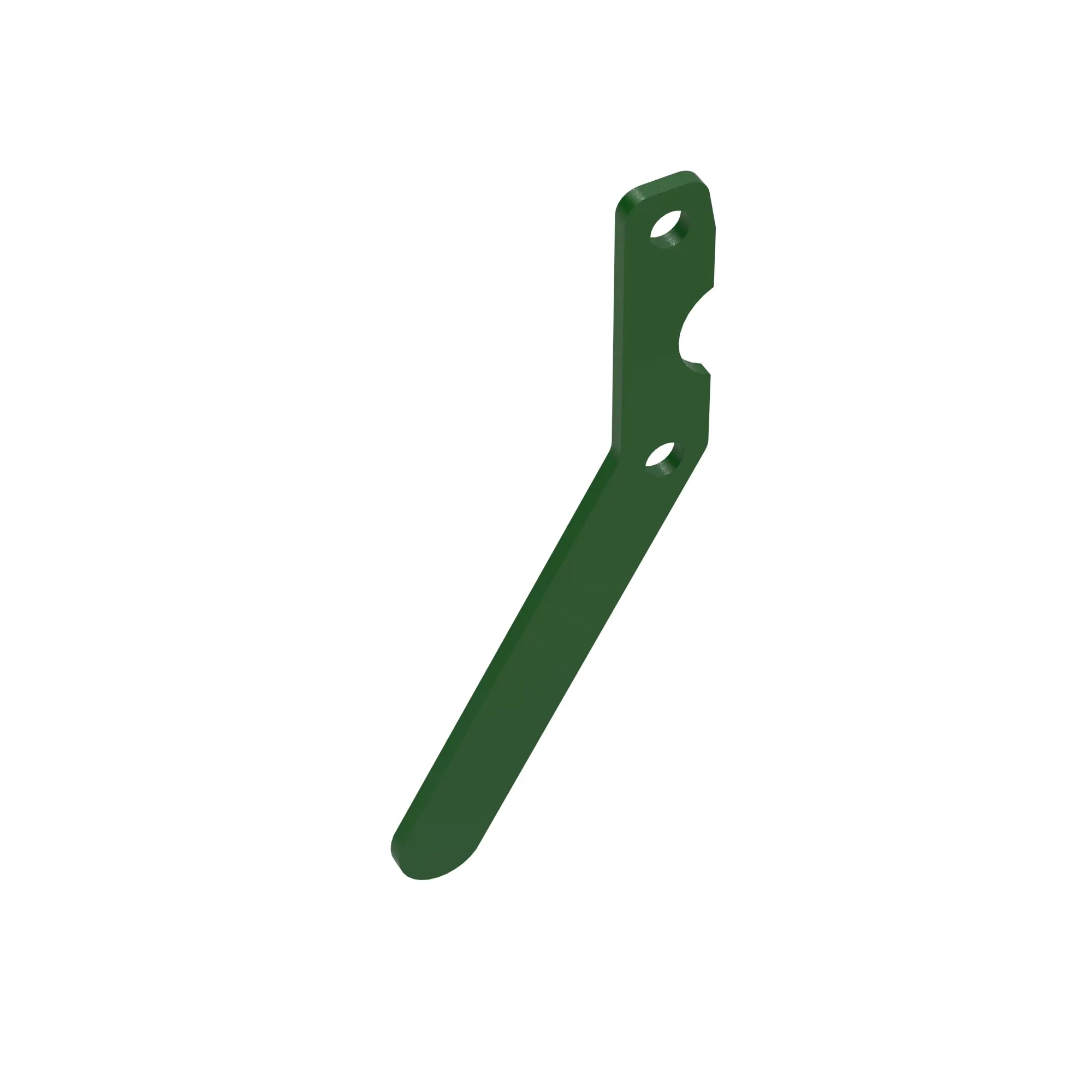 Handle
