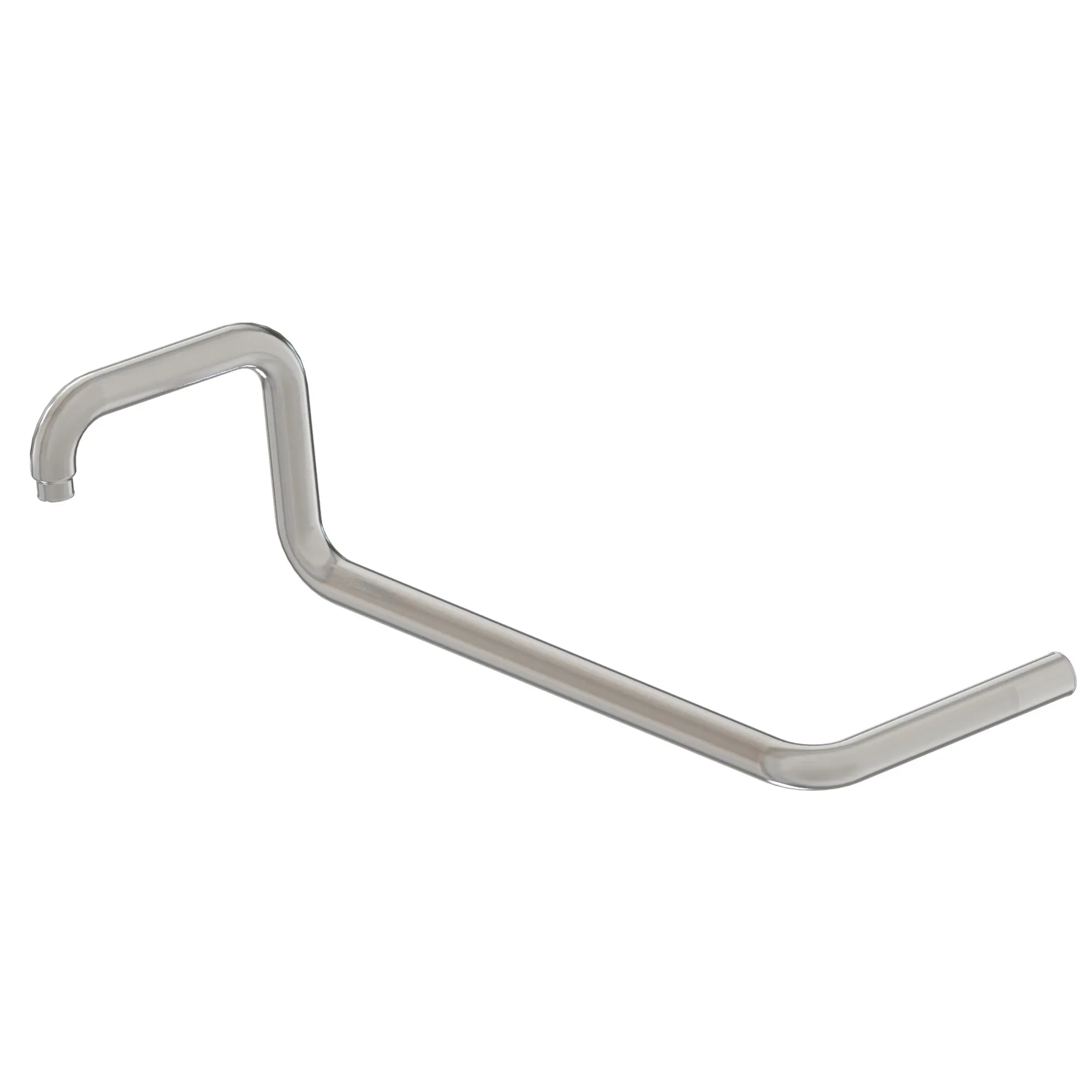 Air Flow Tube