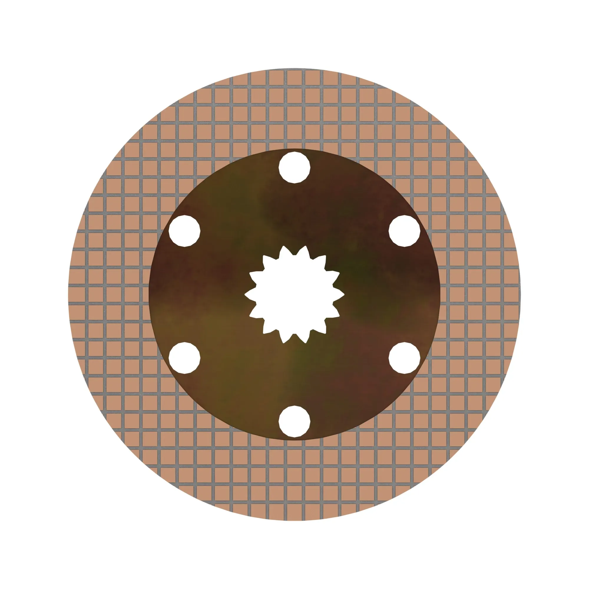 Brake Disk