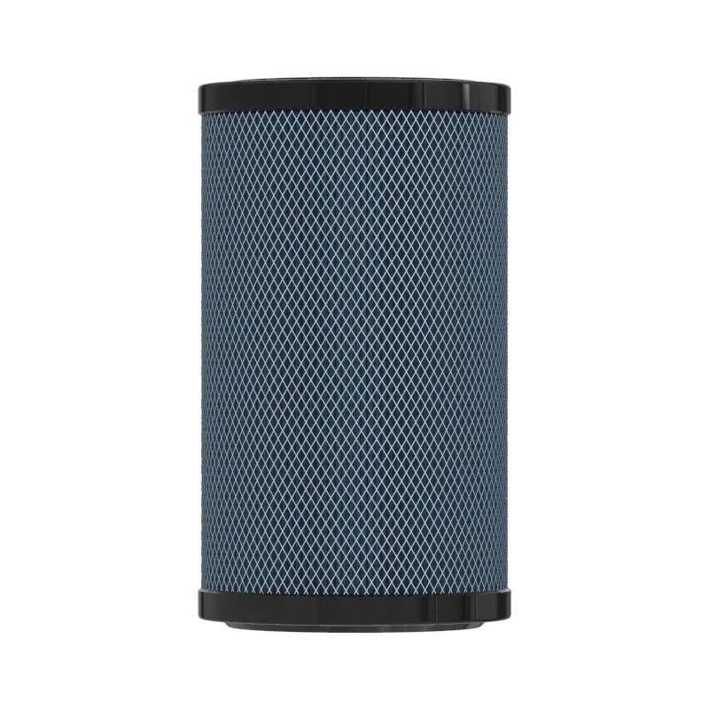 FILTER, AIR, PRIMARY