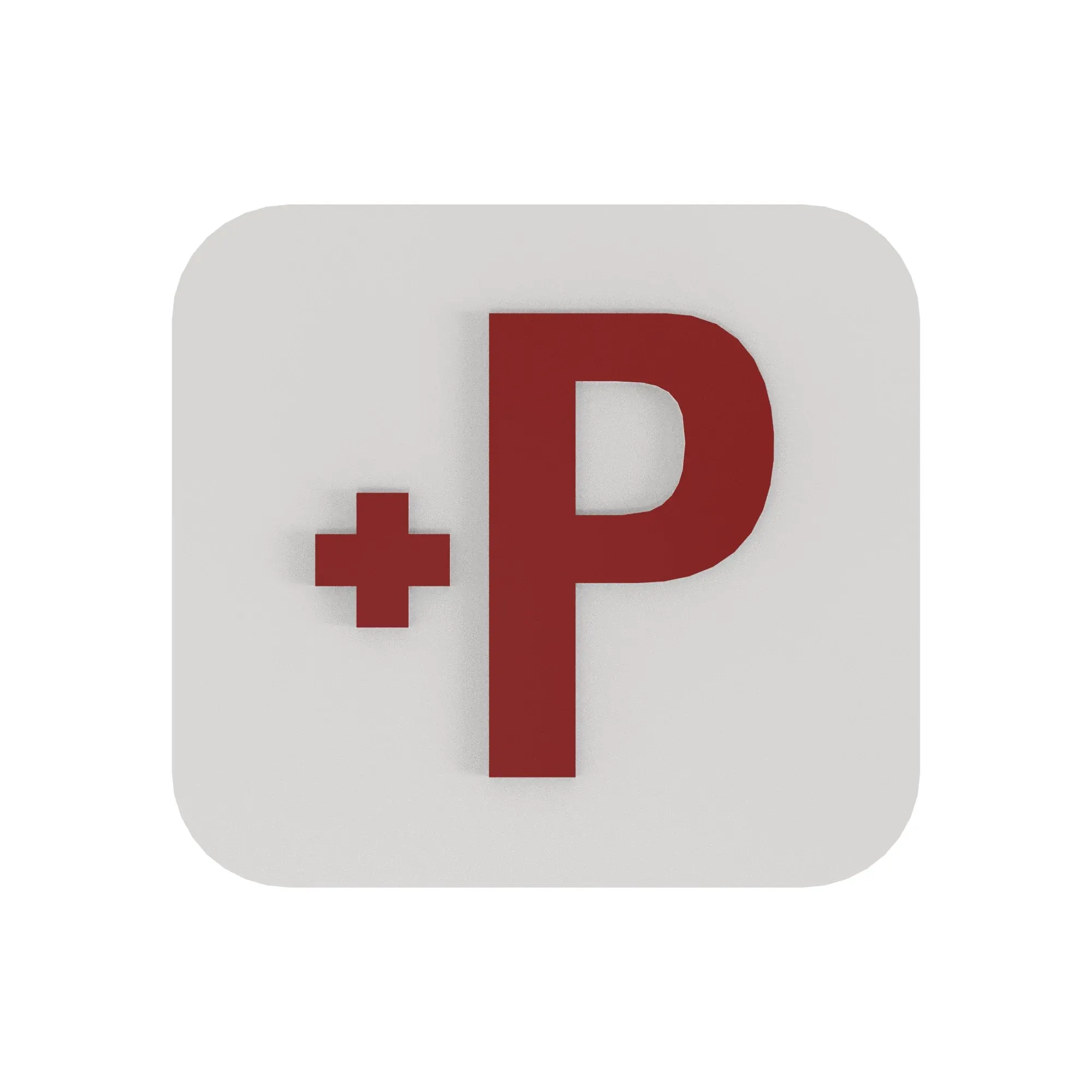 LABEL, POWER PBKIT