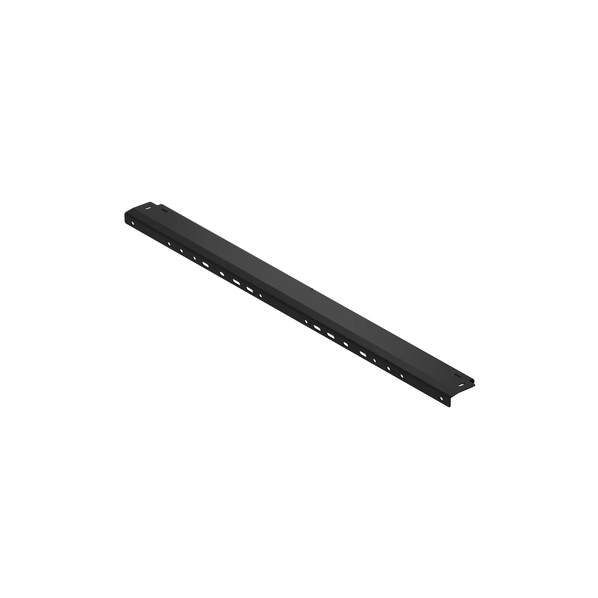 John Deere Grooved Roller Scraper - TCU27070