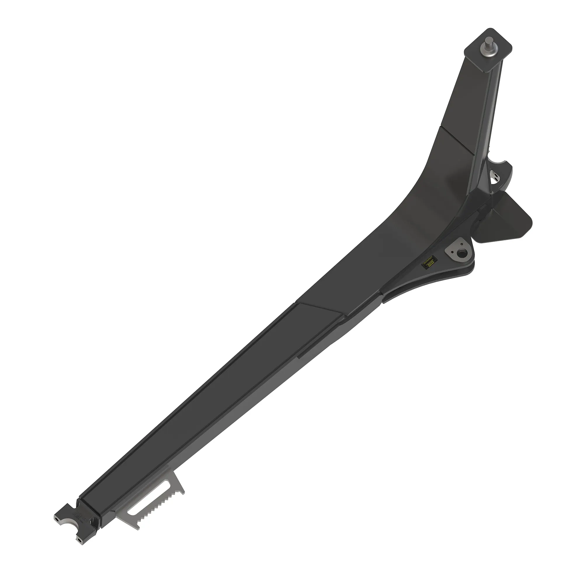 John Deere Beam - AT484502