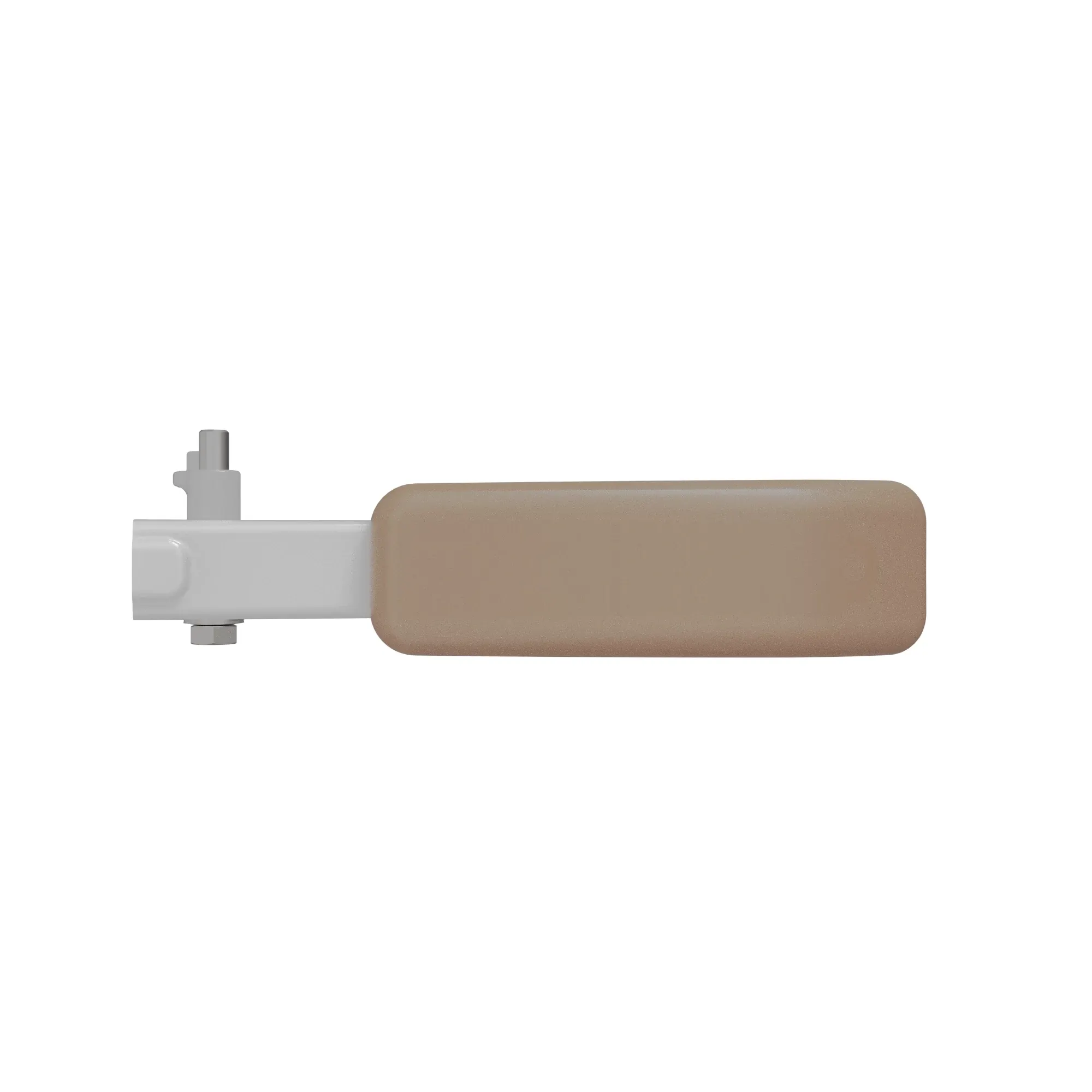 armrest