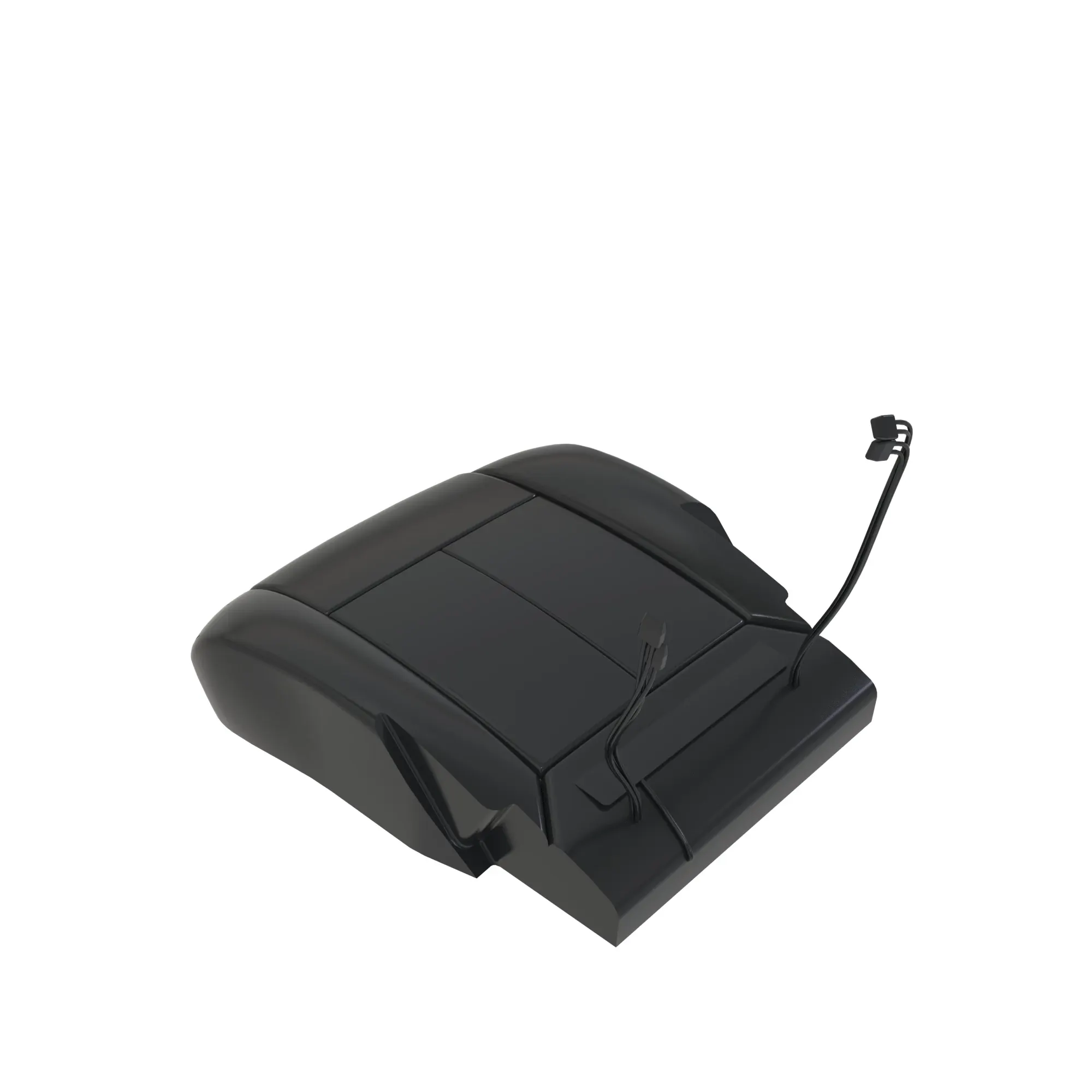 Seat Kit