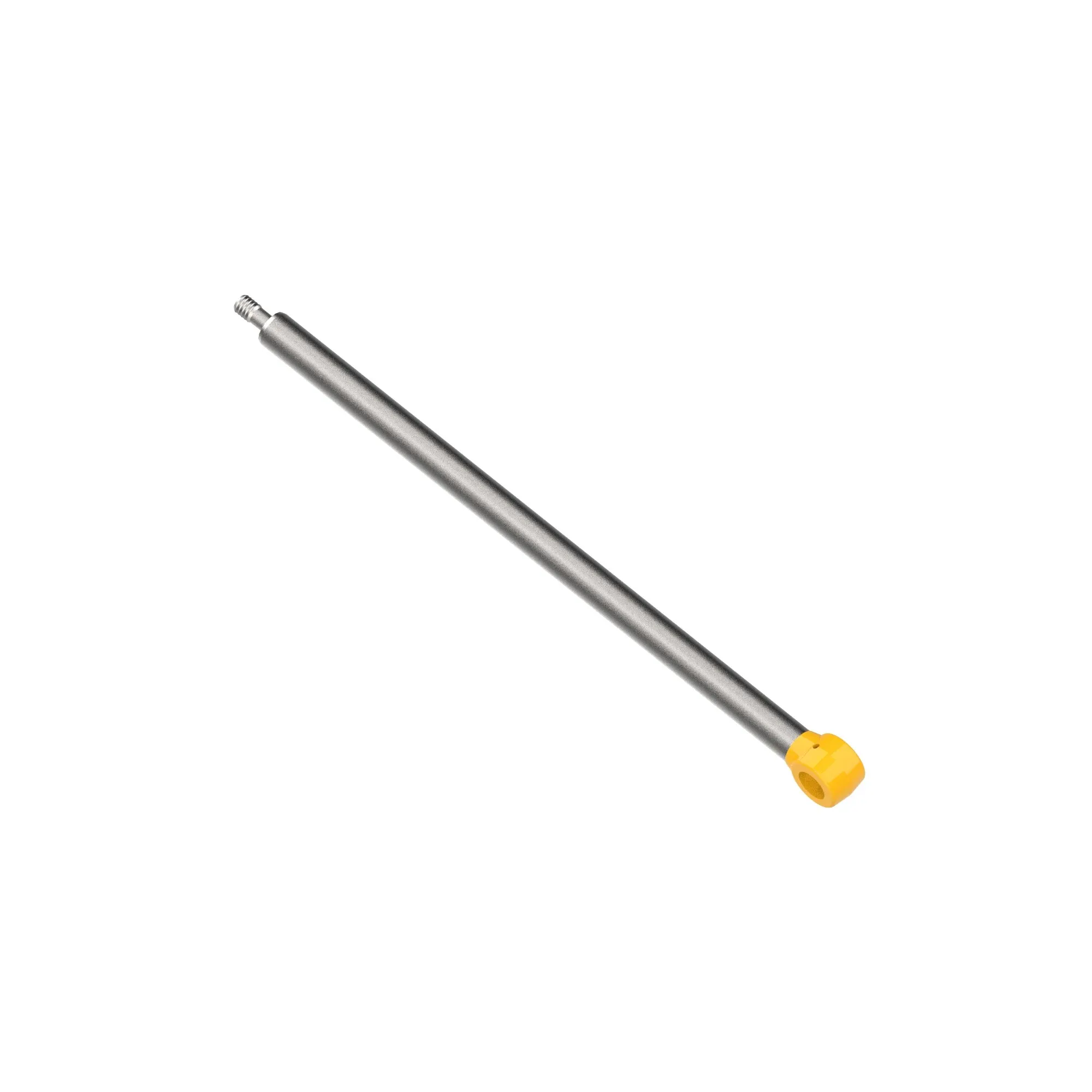 Rod